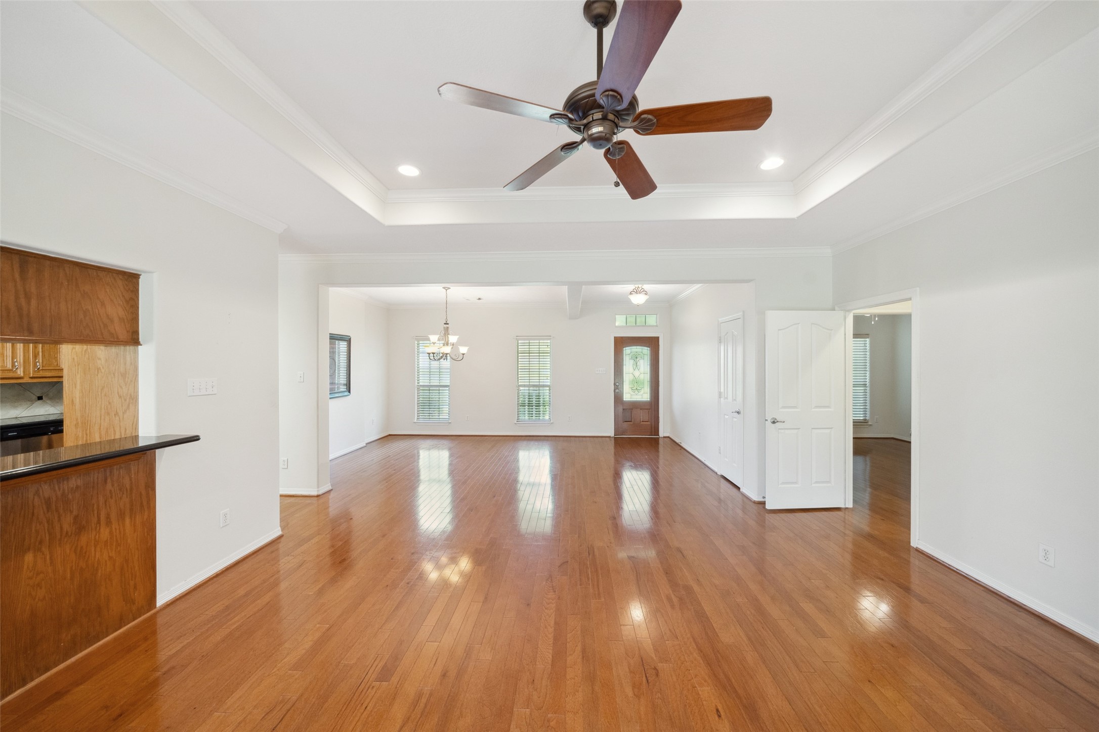 331 Moonshine Hill Road Property Photo 19