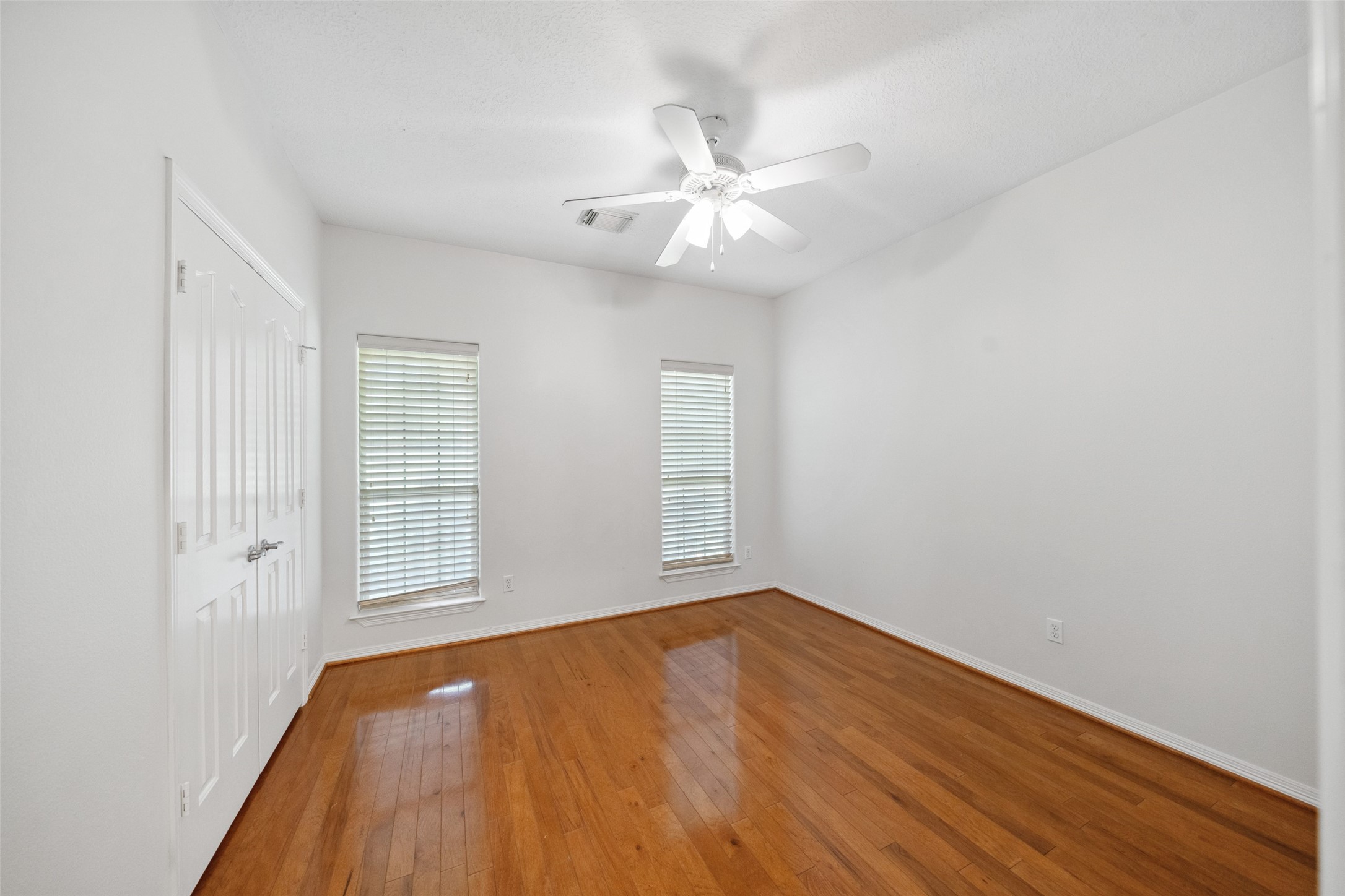 331 Moonshine Hill Road Property Photo 20