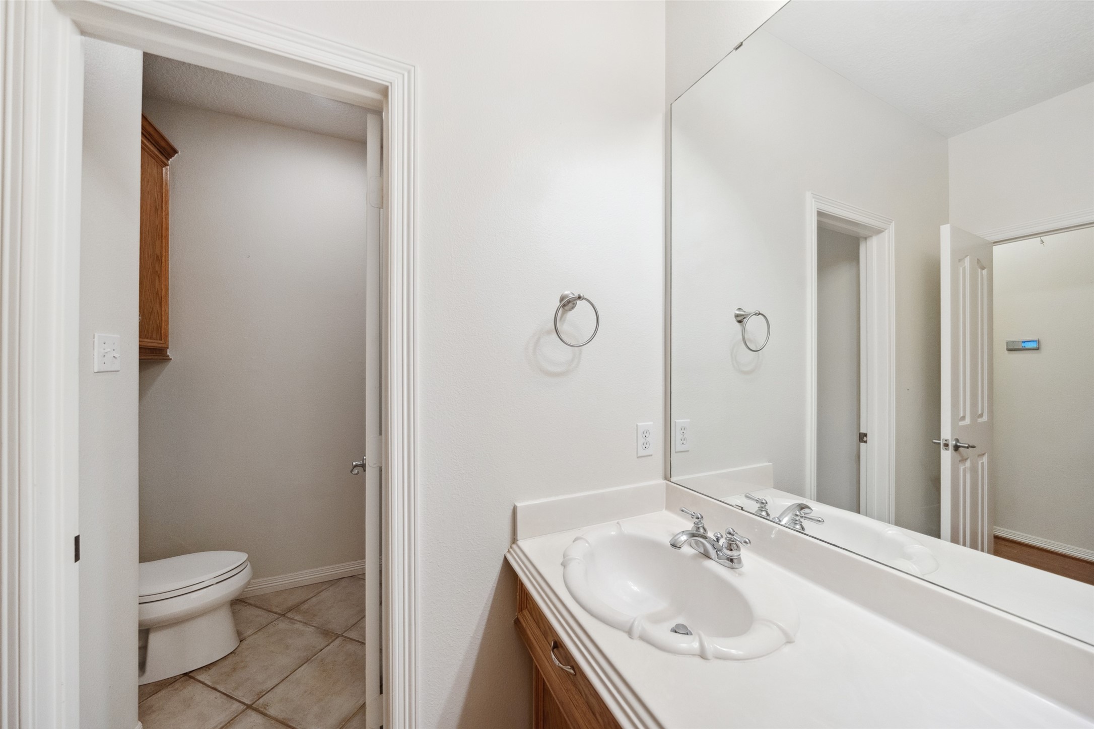 331 Moonshine Hill Road Property Photo 21