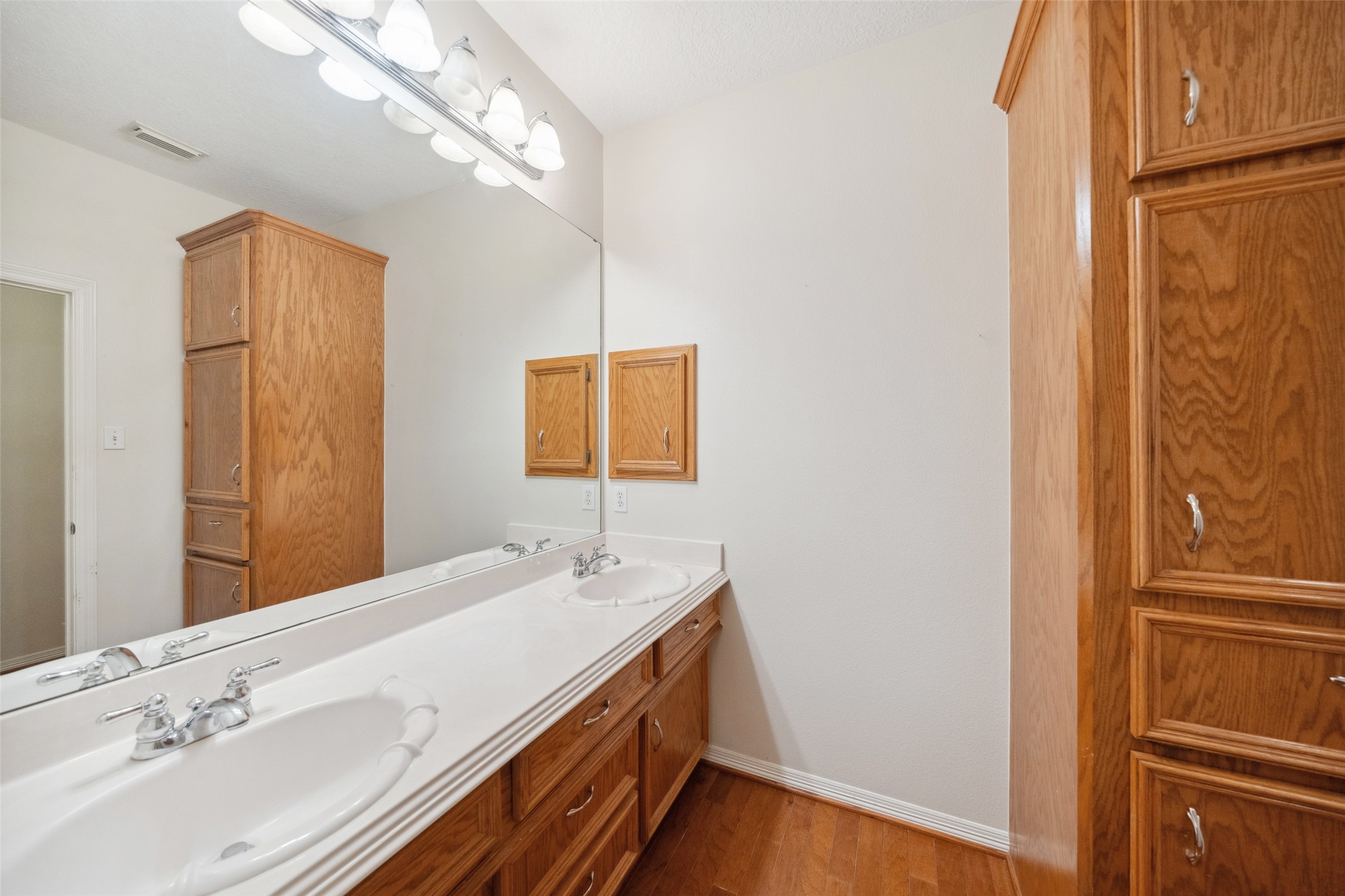 331 Moonshine Hill Road Property Photo 22