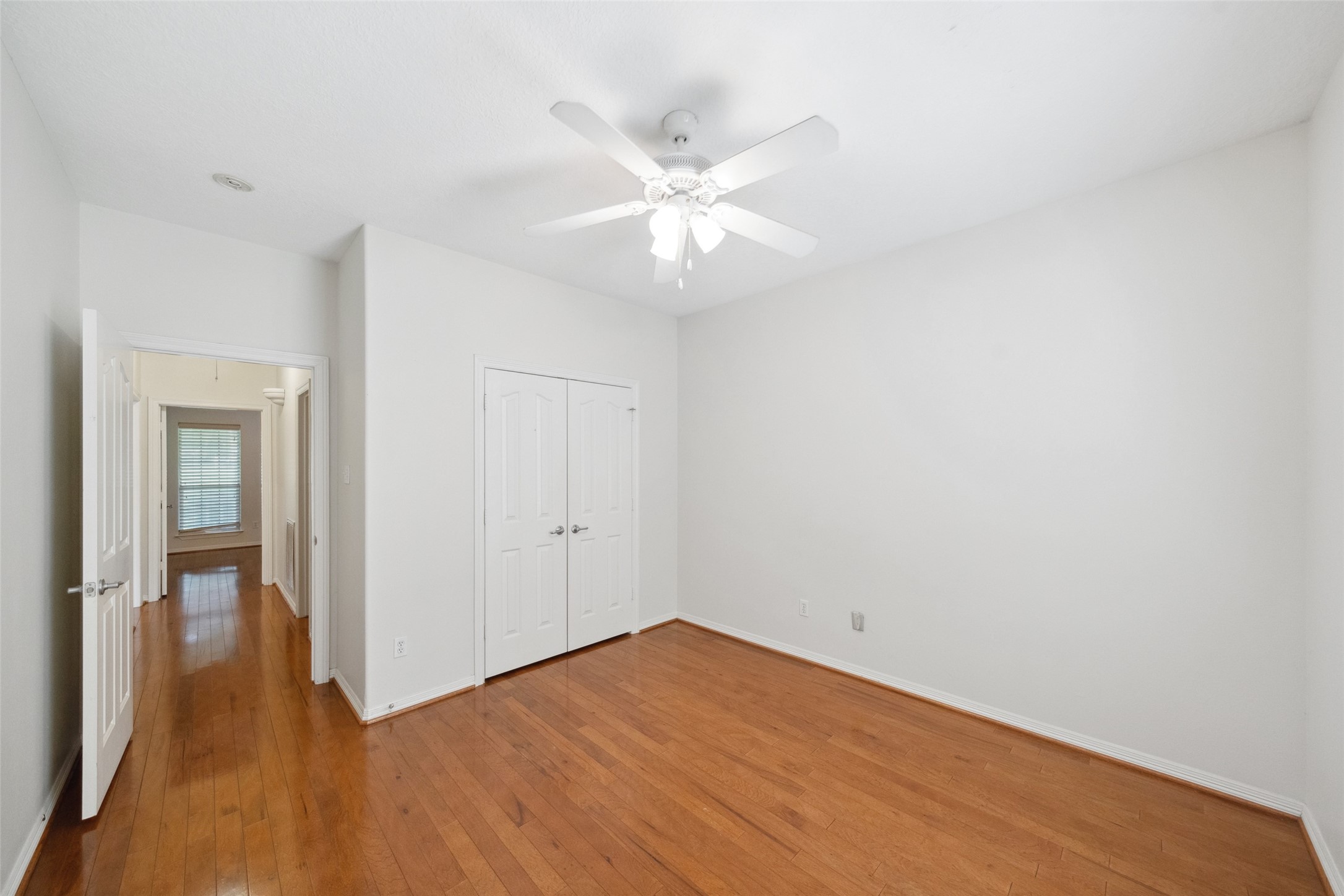 331 Moonshine Hill Road Property Photo 23