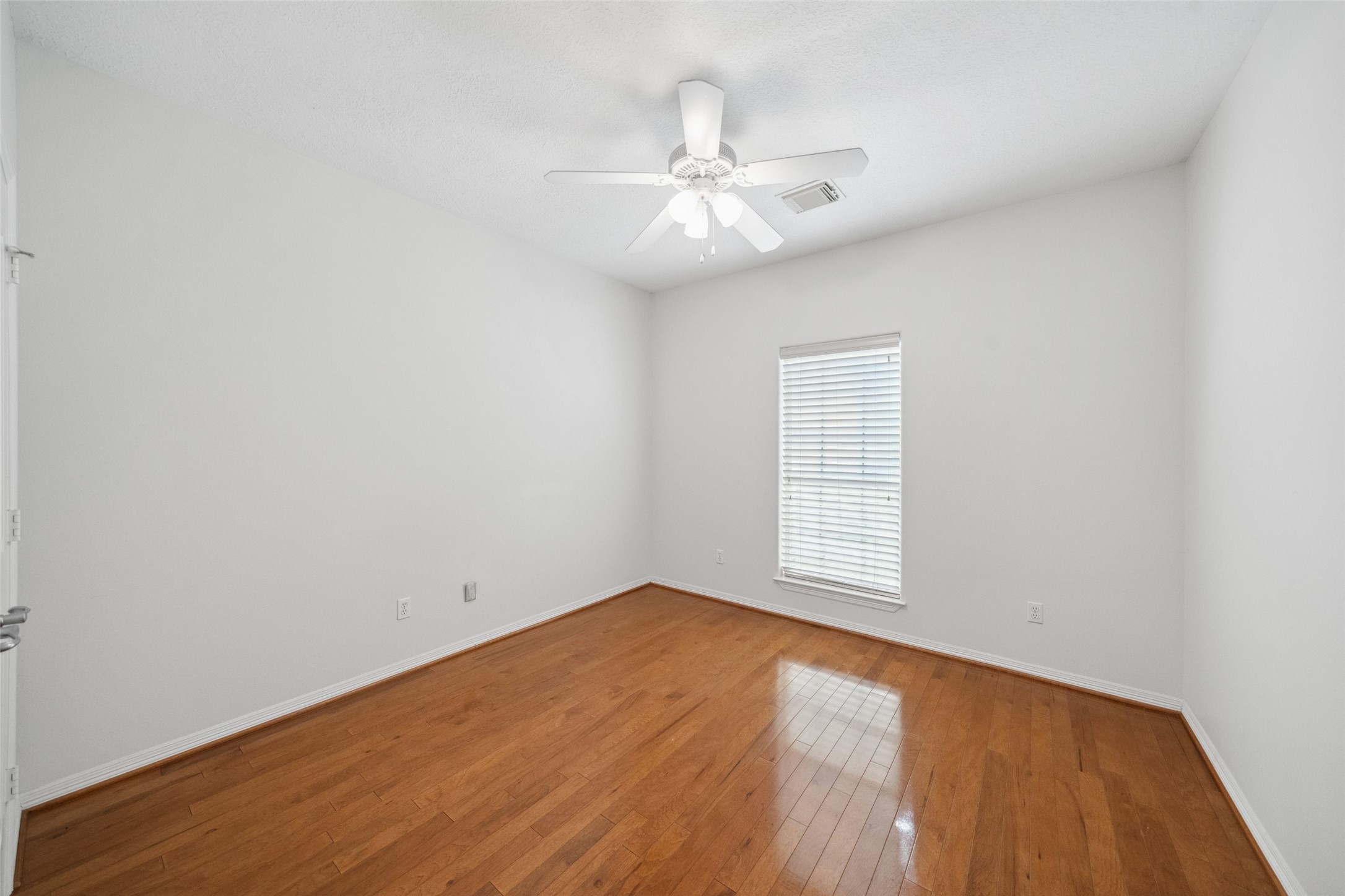 331 Moonshine Hill Road Property Photo 24