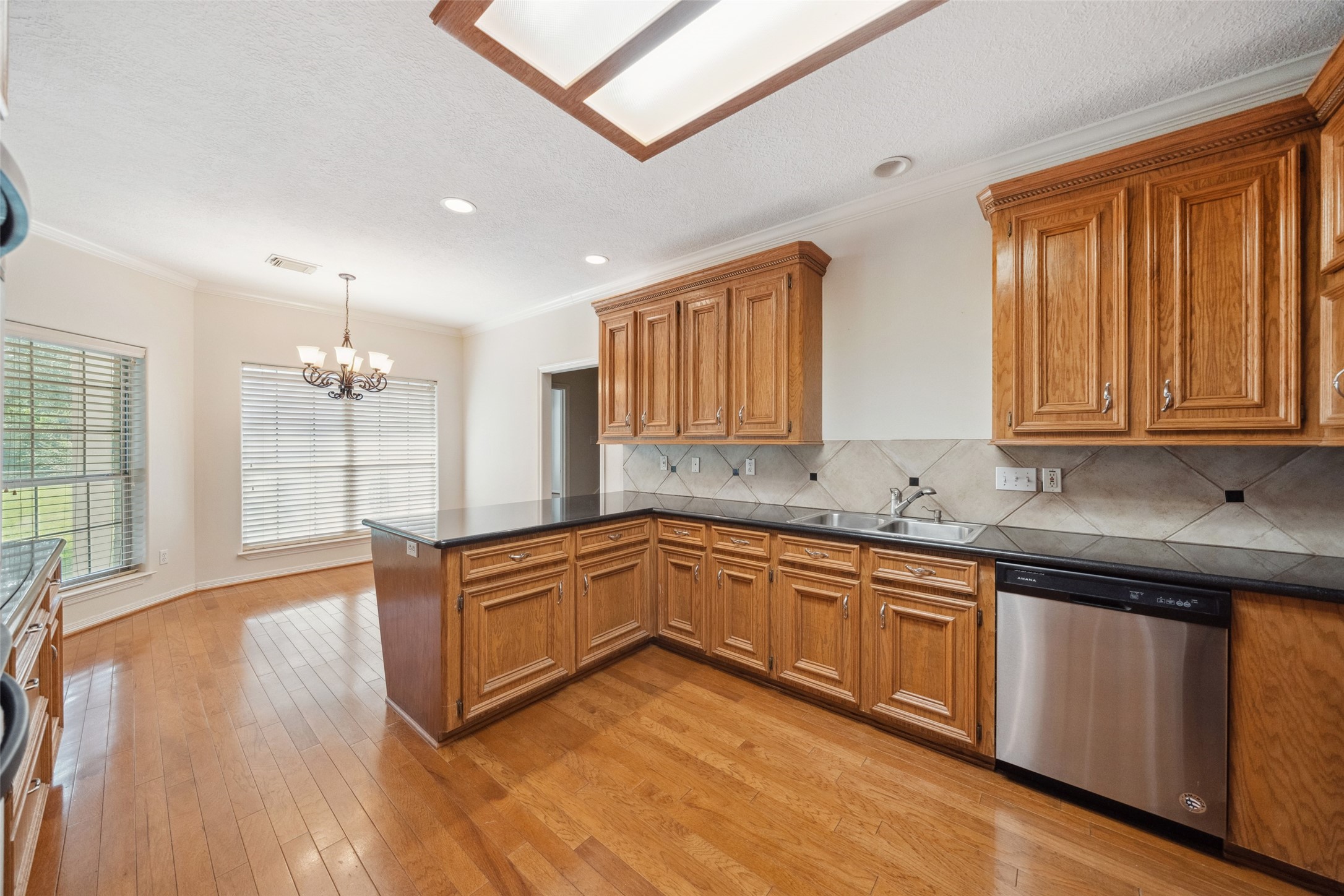 331 Moonshine Hill Road Property Photo 25