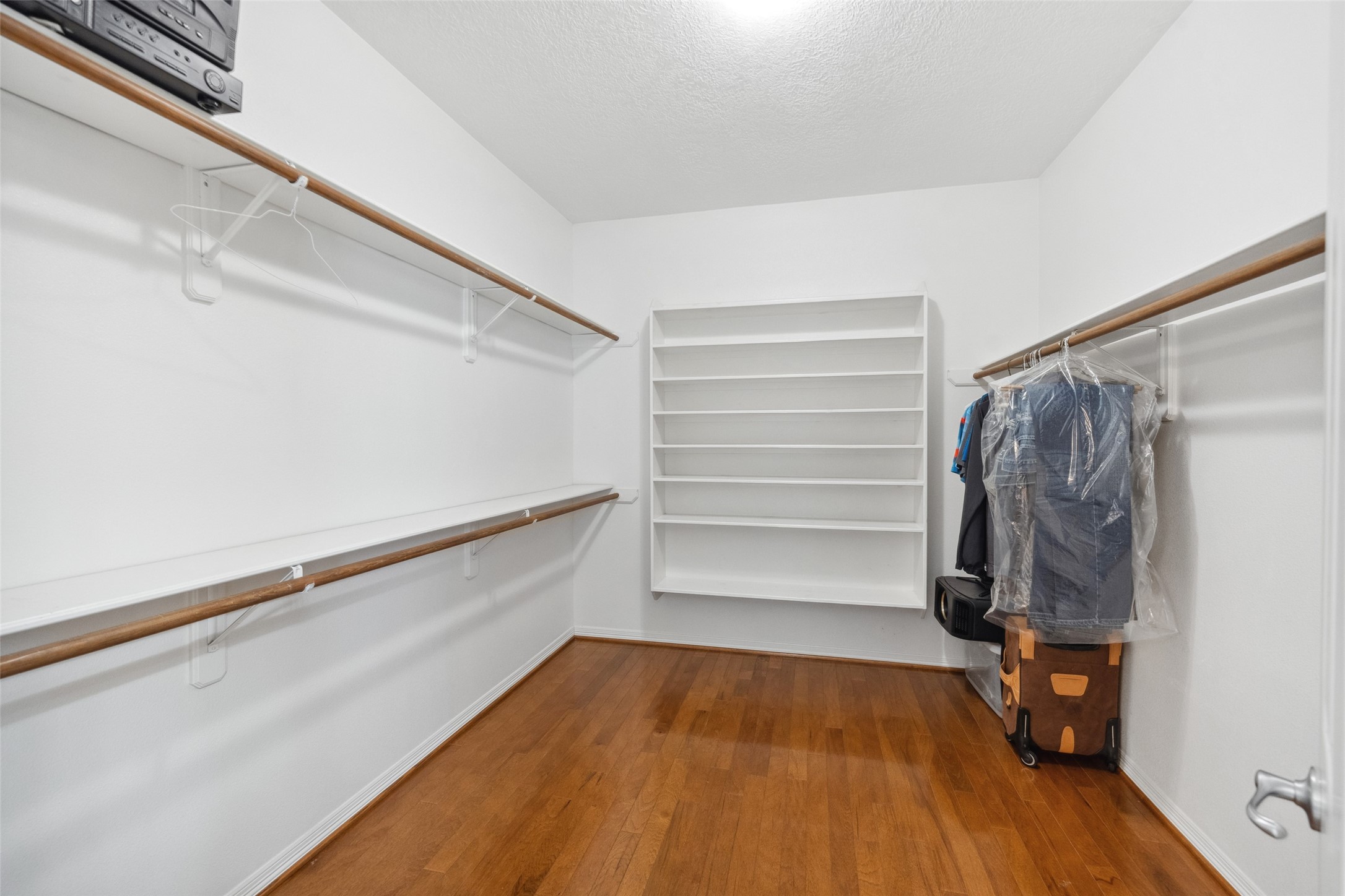 331 Moonshine Hill Road Property Photo 27