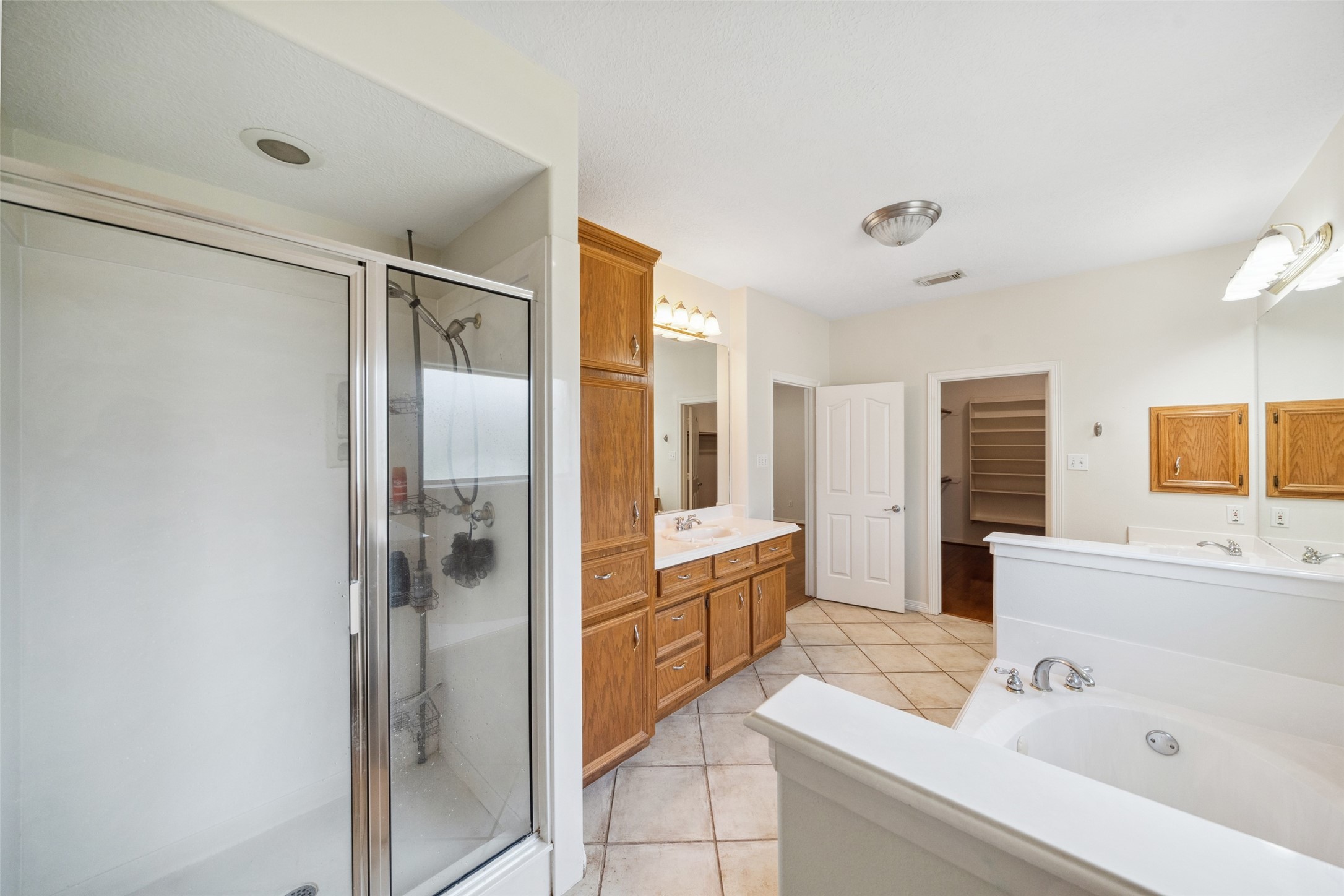 331 Moonshine Hill Road Property Photo 28