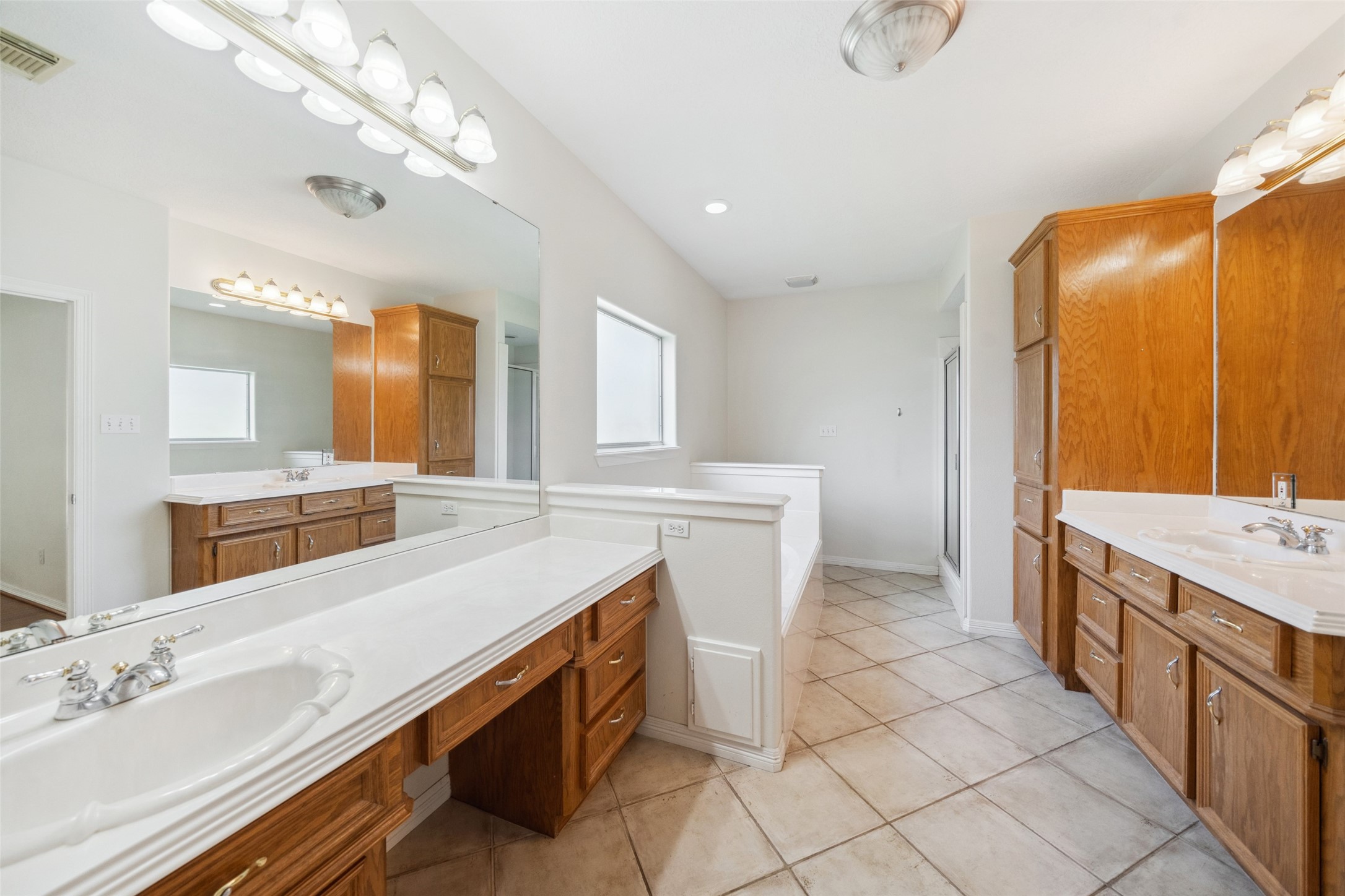331 Moonshine Hill Road Property Photo 29
