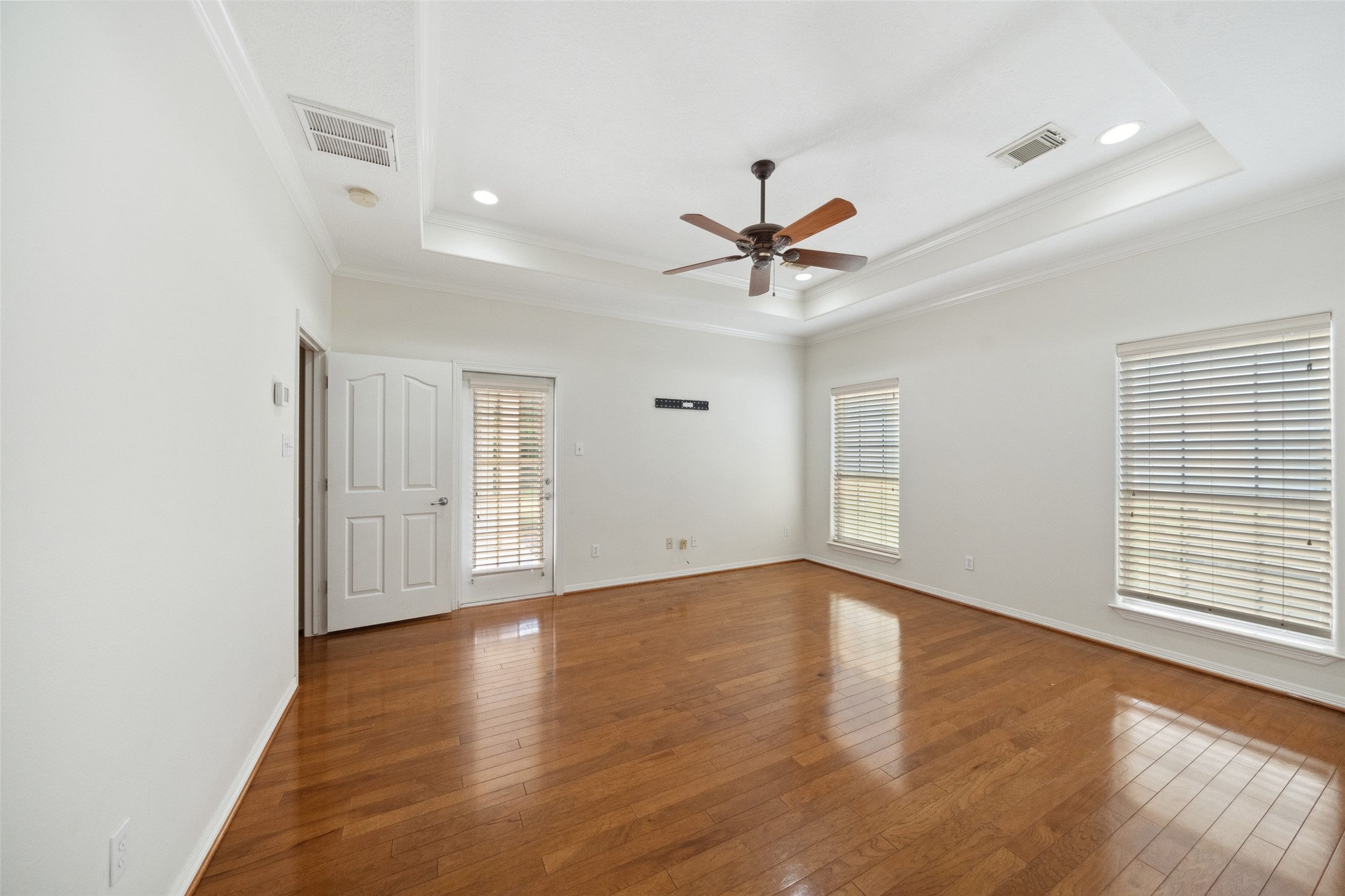 331 Moonshine Hill Road Property Photo 30