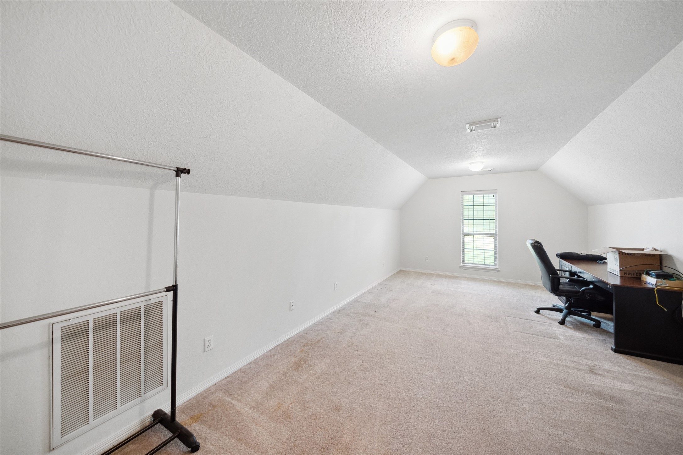 331 Moonshine Hill Road Property Photo 31