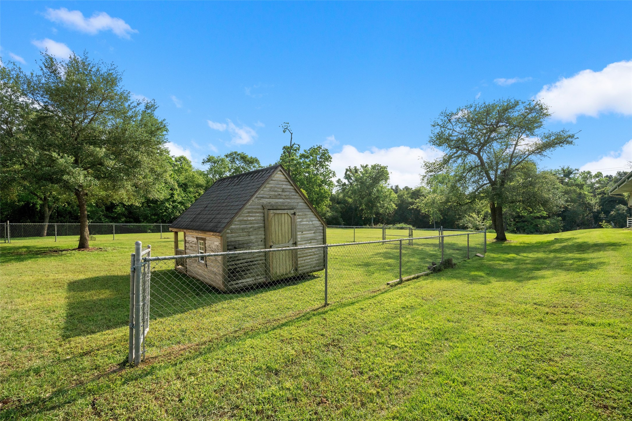 331 Moonshine Hill Road Property Photo 32
