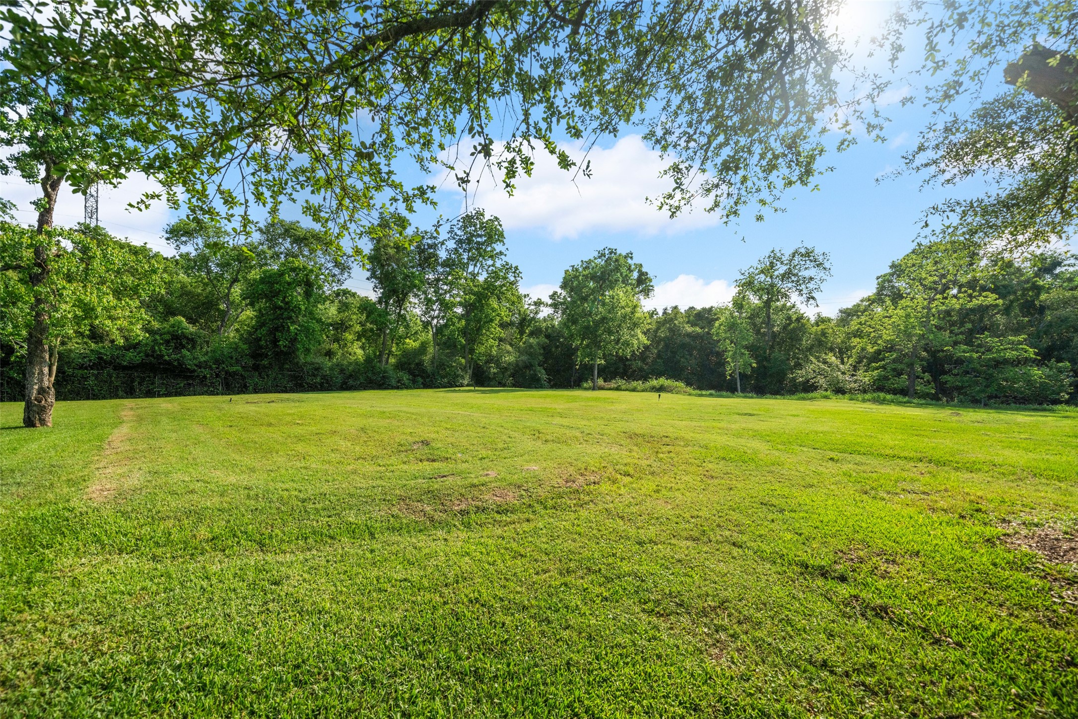 331 Moonshine Hill Road Property Photo 33