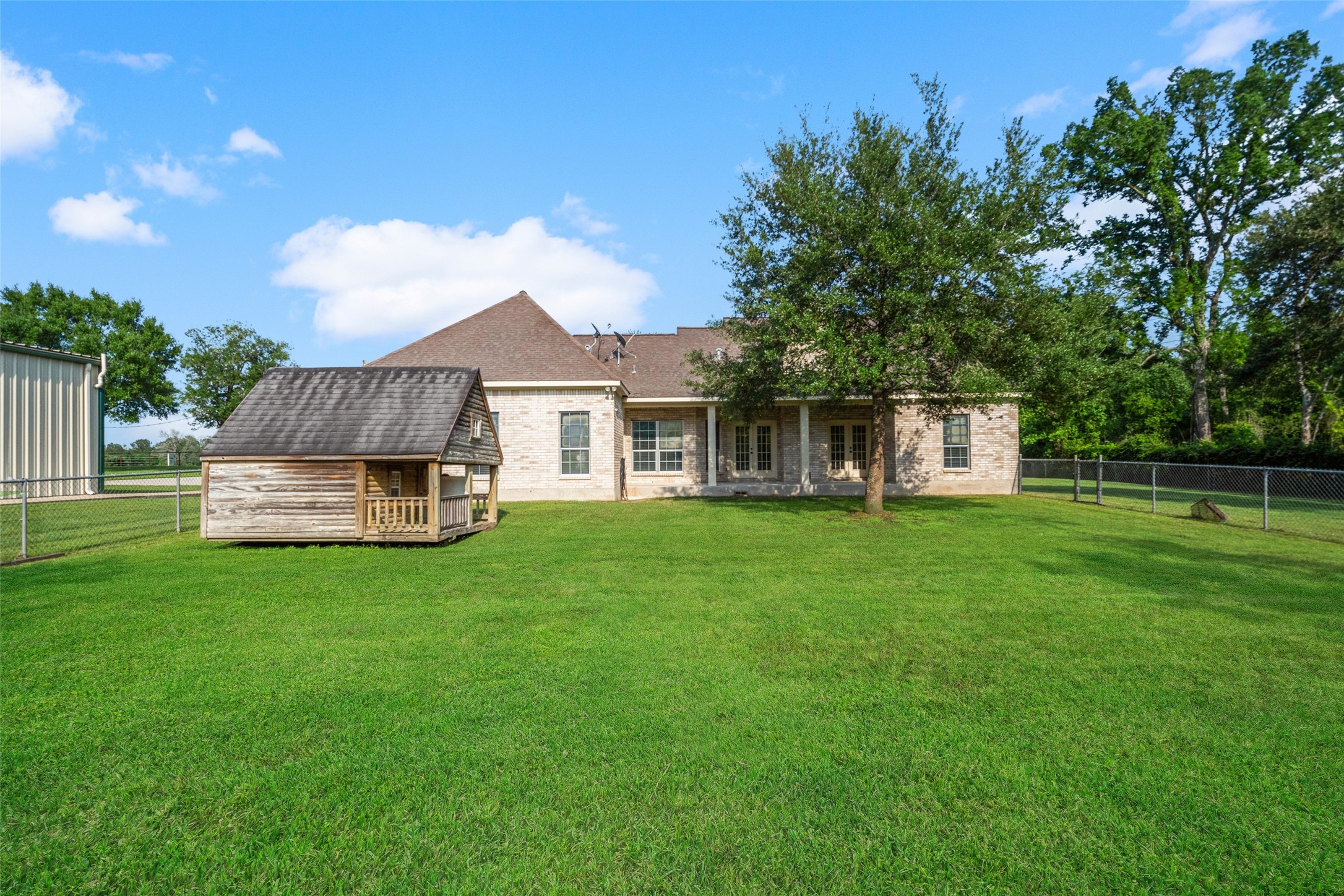 331 Moonshine Hill Road Property Photo 34