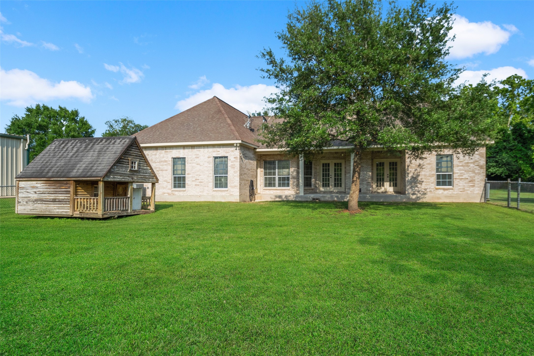 331 Moonshine Hill Road Property Photo 35