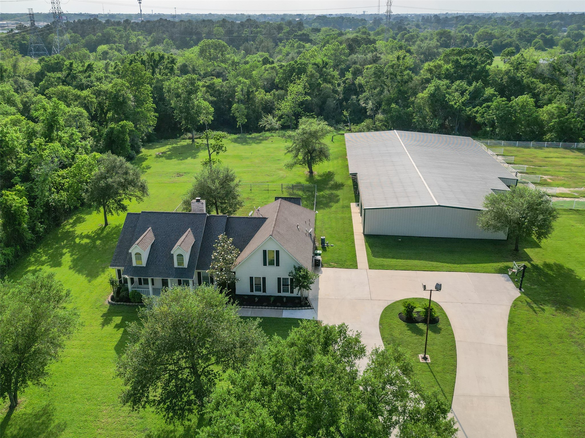 331 Moonshine Hill Road Property Photo 36