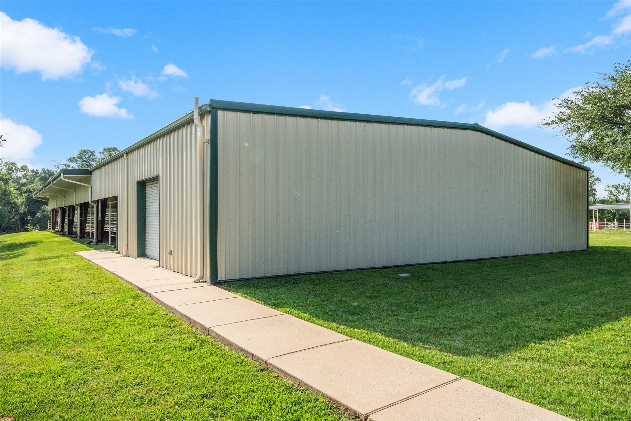 331 Moonshine Hill Road Property Photo 37
