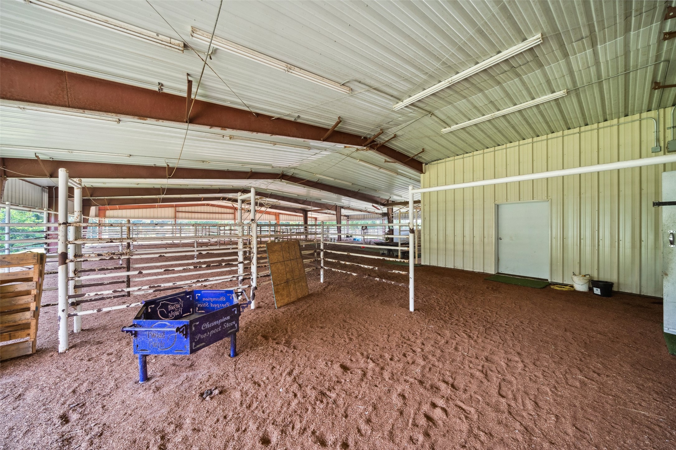 331 Moonshine Hill Road Property Photo 38