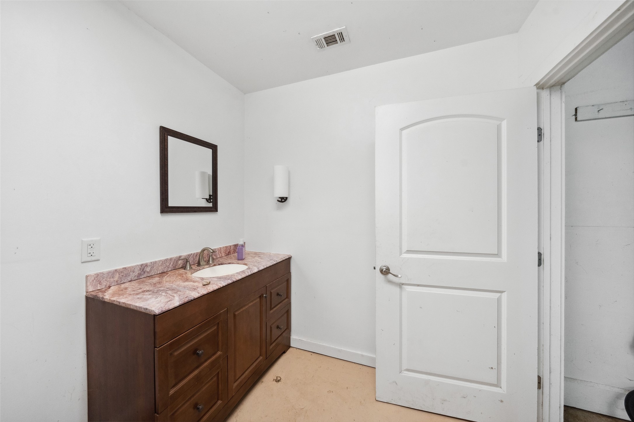 331 Moonshine Hill Road Property Photo 39