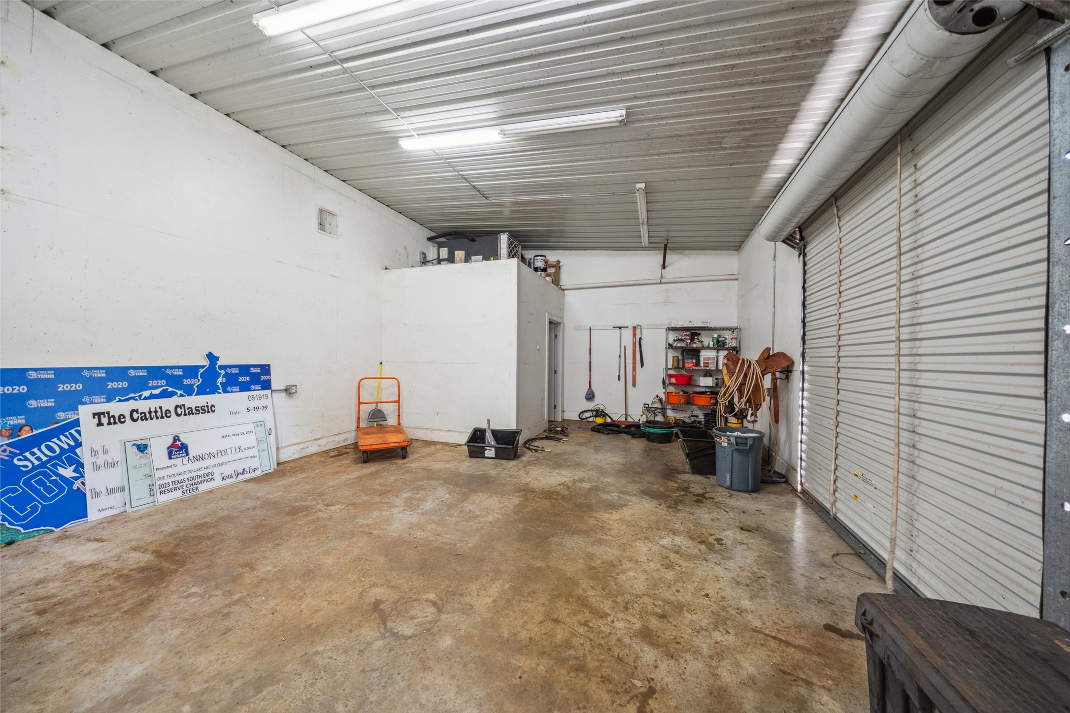 331 Moonshine Hill Road Property Photo 40