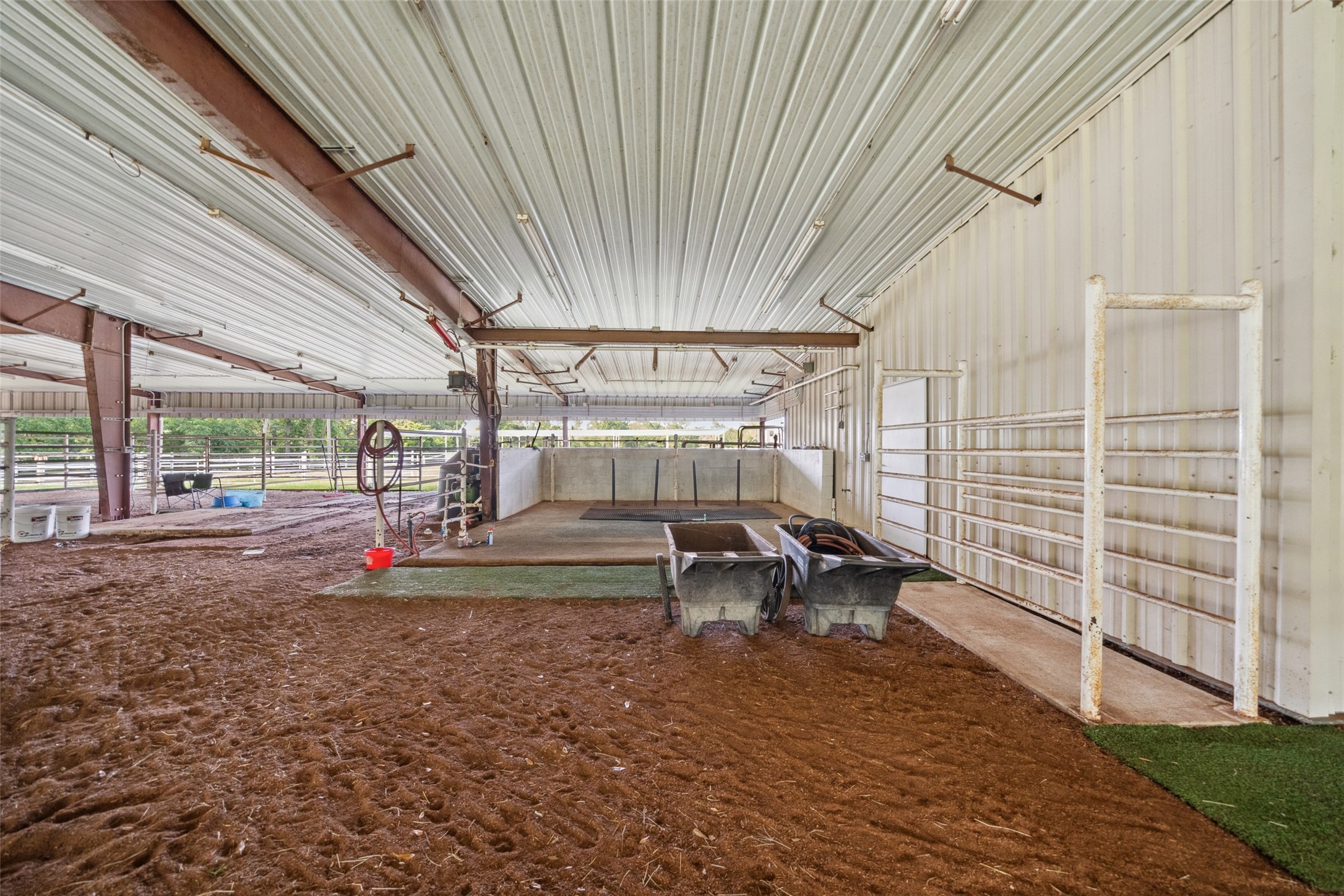 331 Moonshine Hill Road Property Photo 41