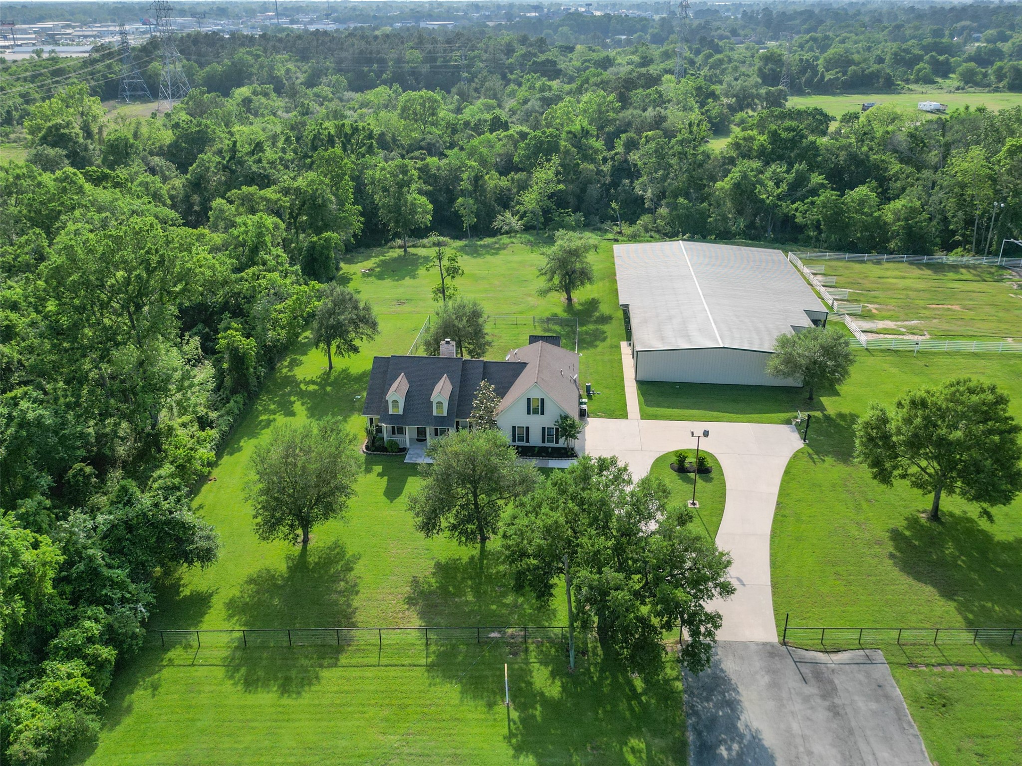 331 Moonshine Hill Road Property Photo 43