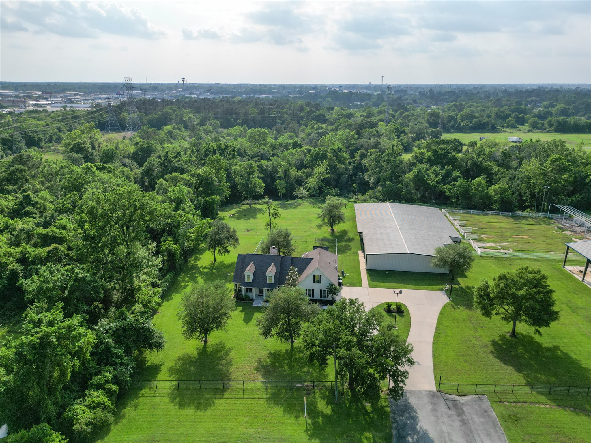 331 Moonshine Hill Road Property Photo 44