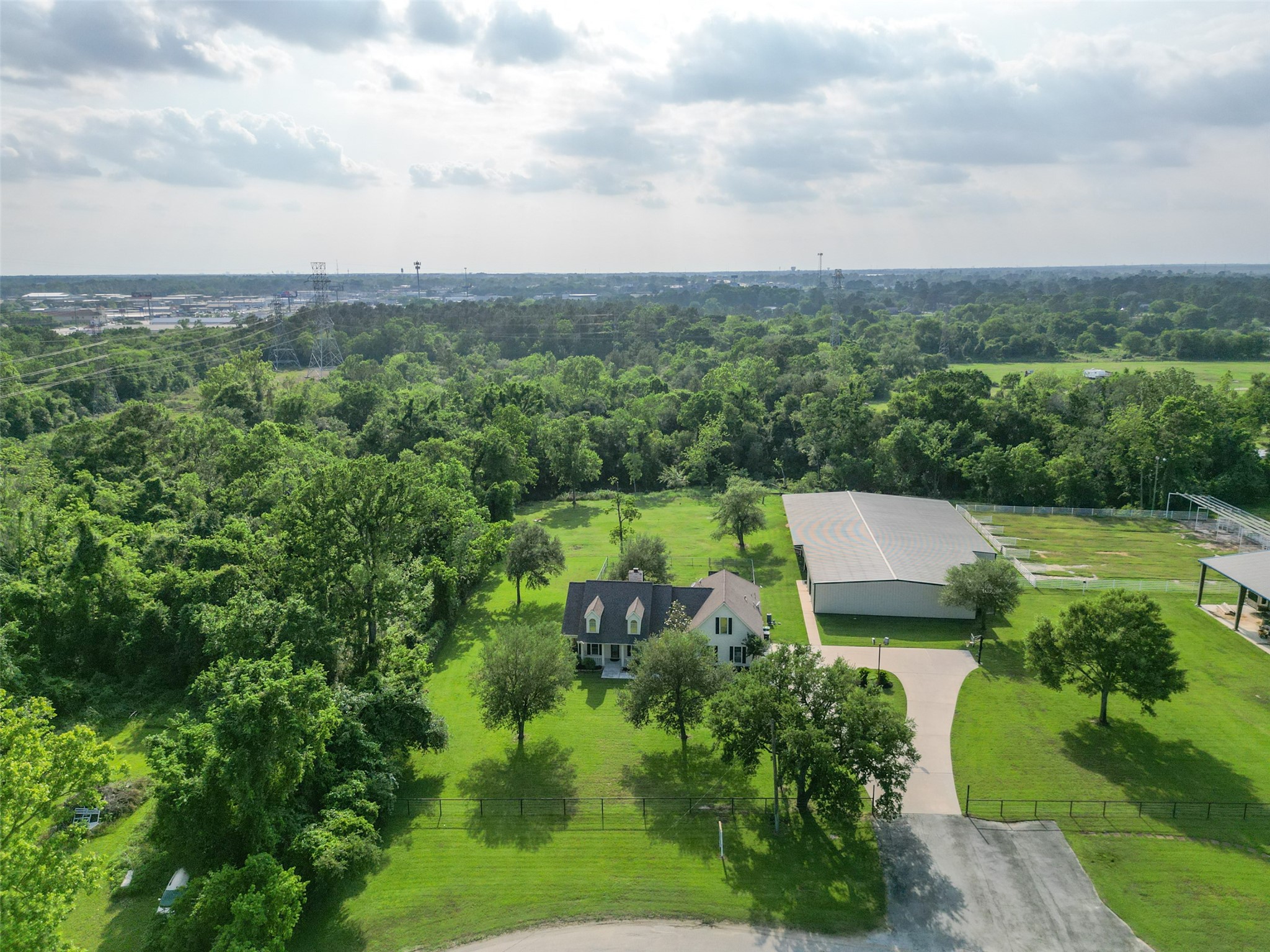 331 Moonshine Hill Road Property Photo 45