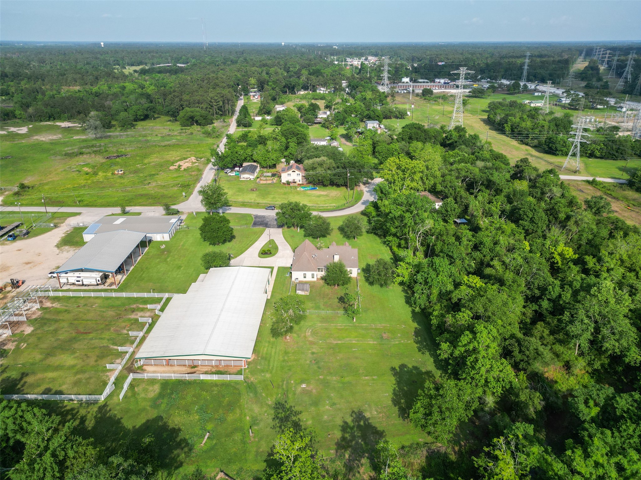 331 Moonshine Hill Road Property Photo 46