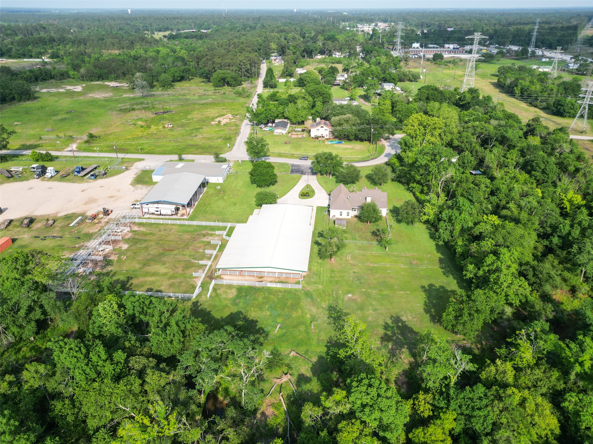 331 Moonshine Hill Road Property Photo 47