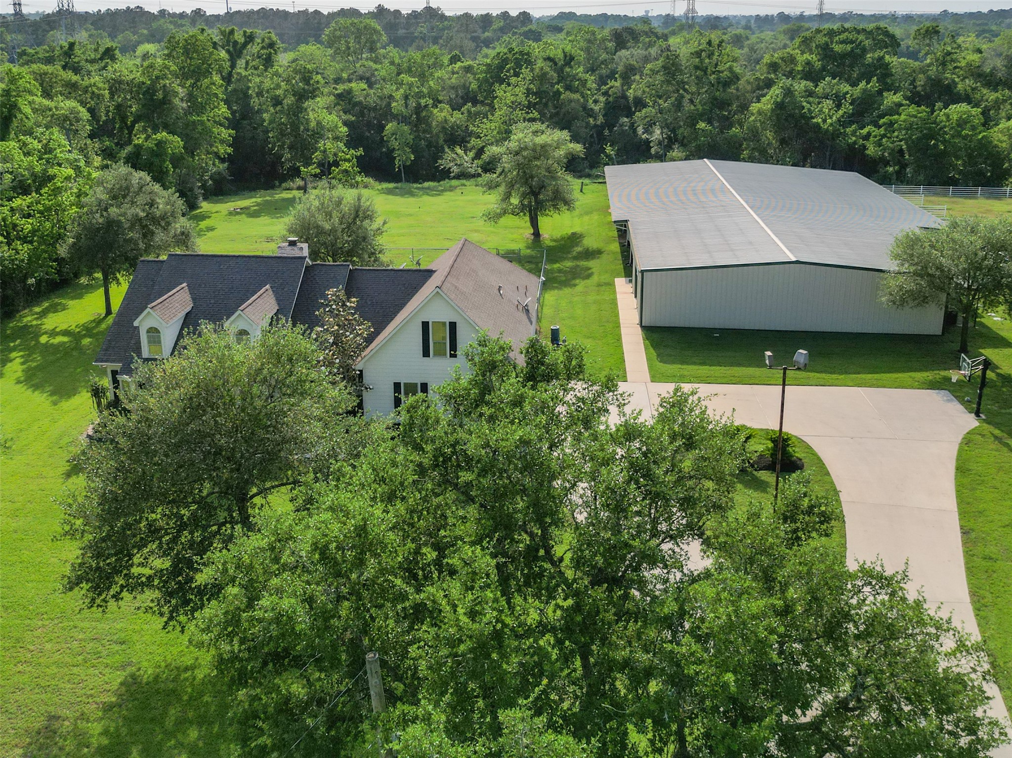 331 Moonshine Hill Road Property Photo 48
