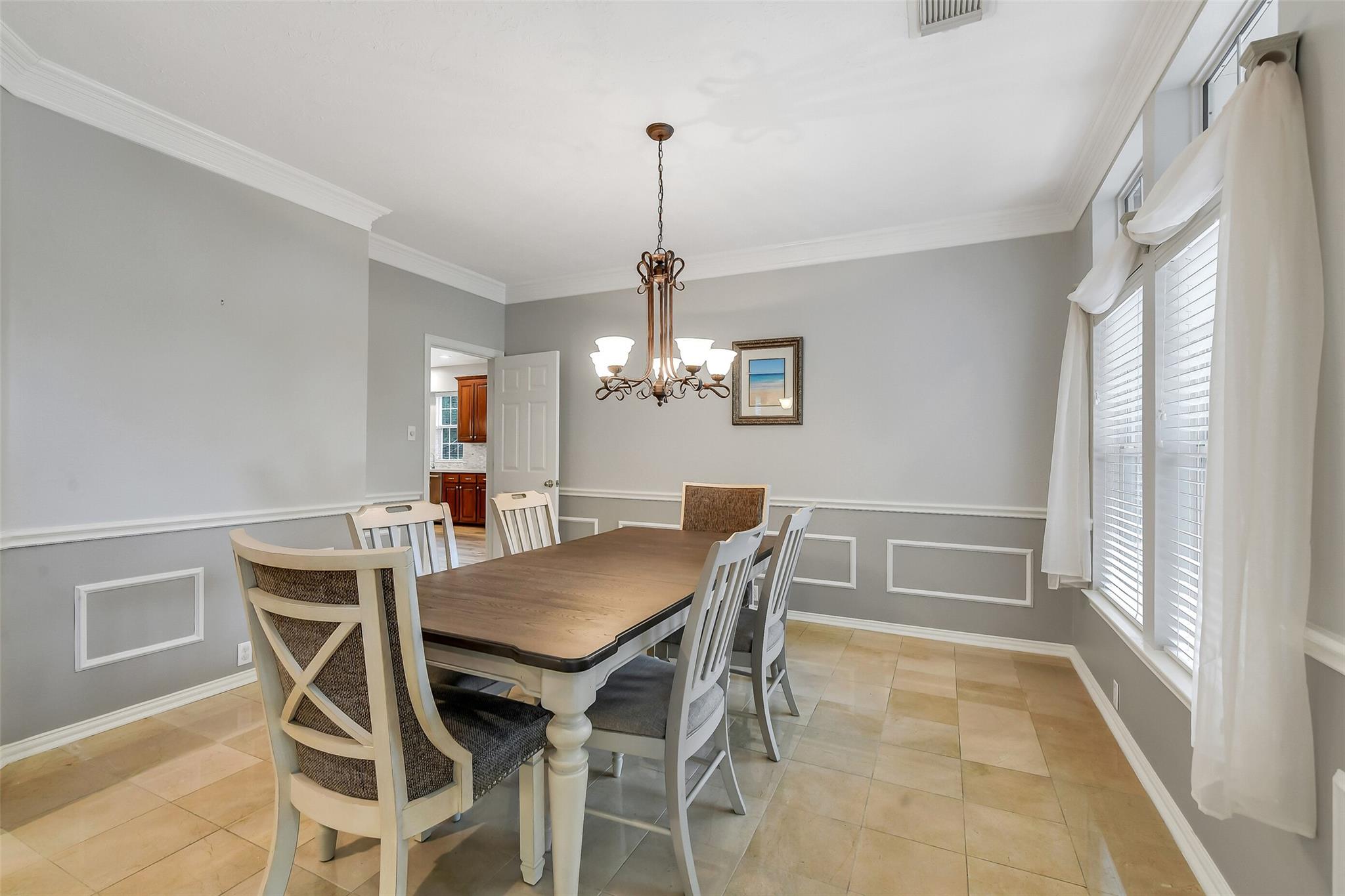 7 Larkspur Trail Property Photo 17