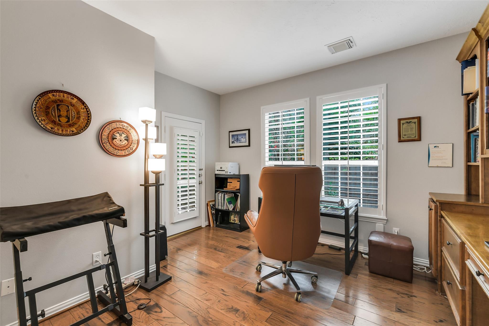 7 Larkspur Trail, The Woodlands Tx 77382 Property Photo 36