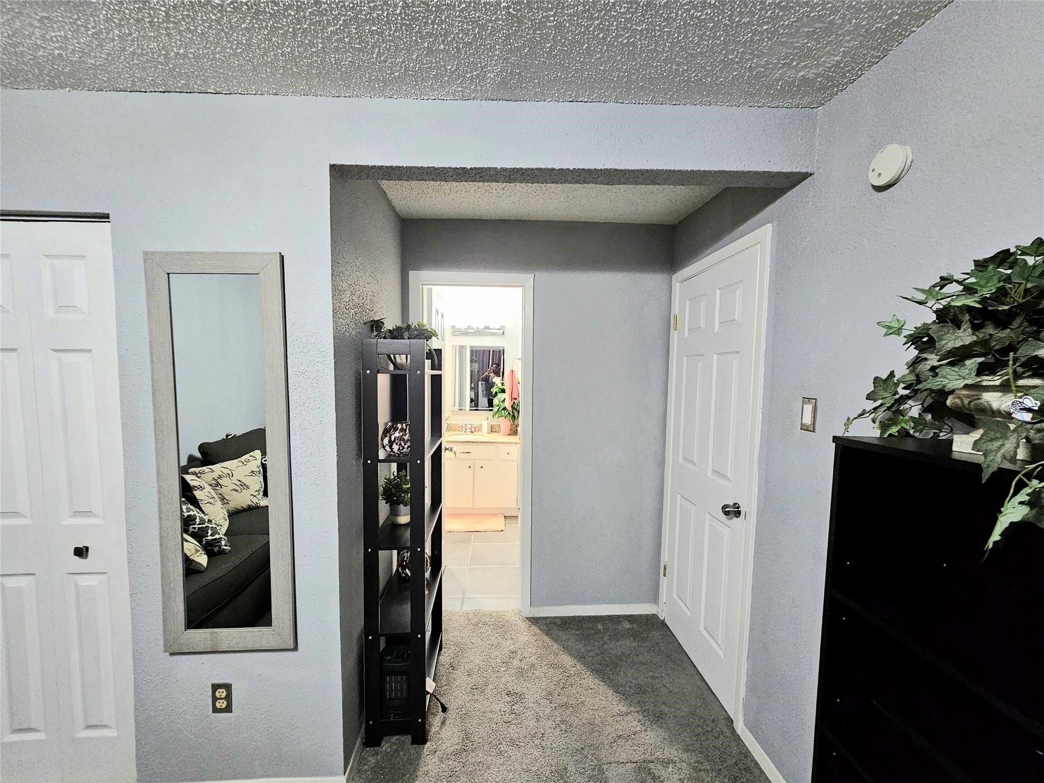 3566 Ocee Street Property Photo 10