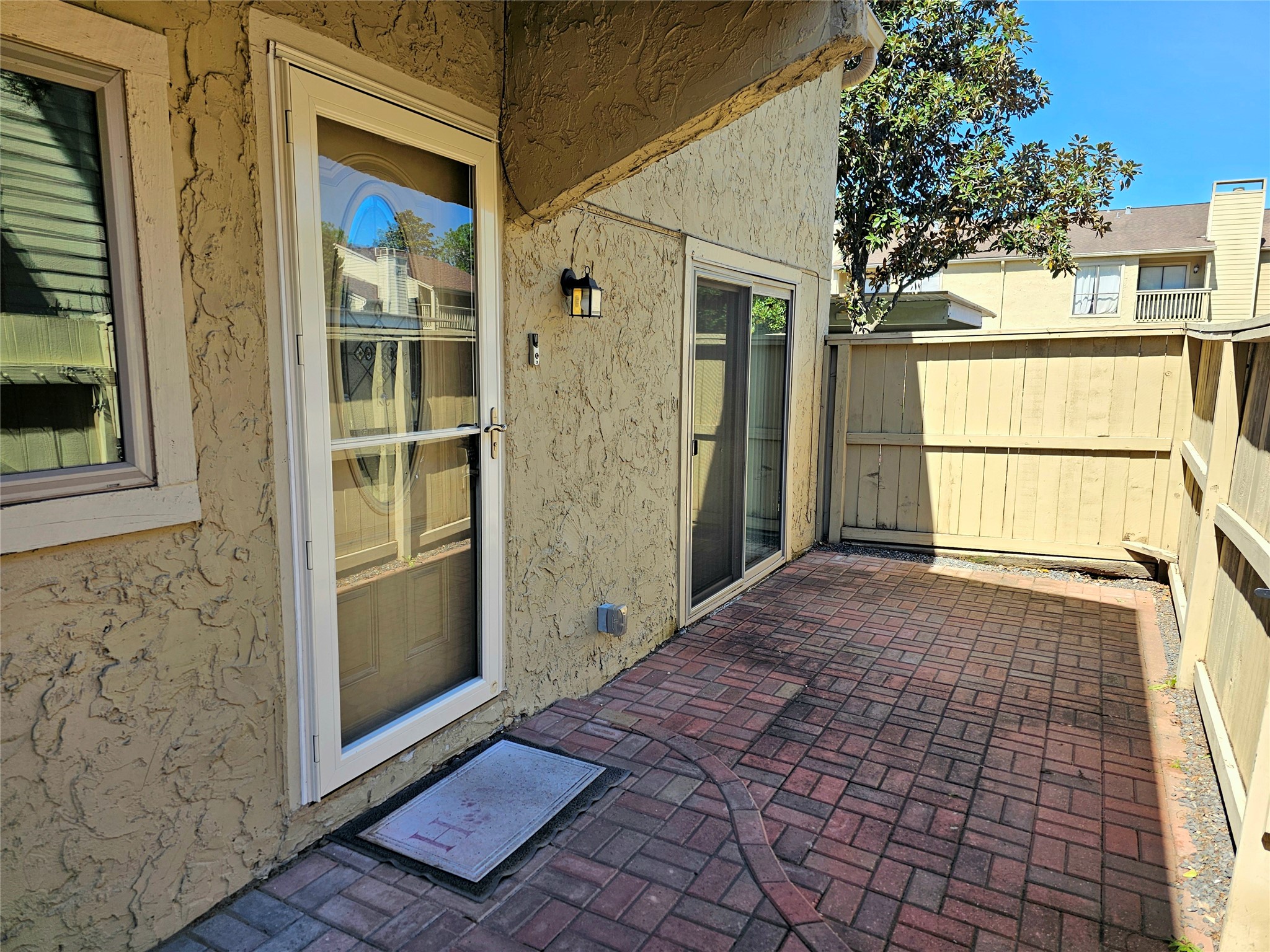 3566 Ocee Street Property Photo 11