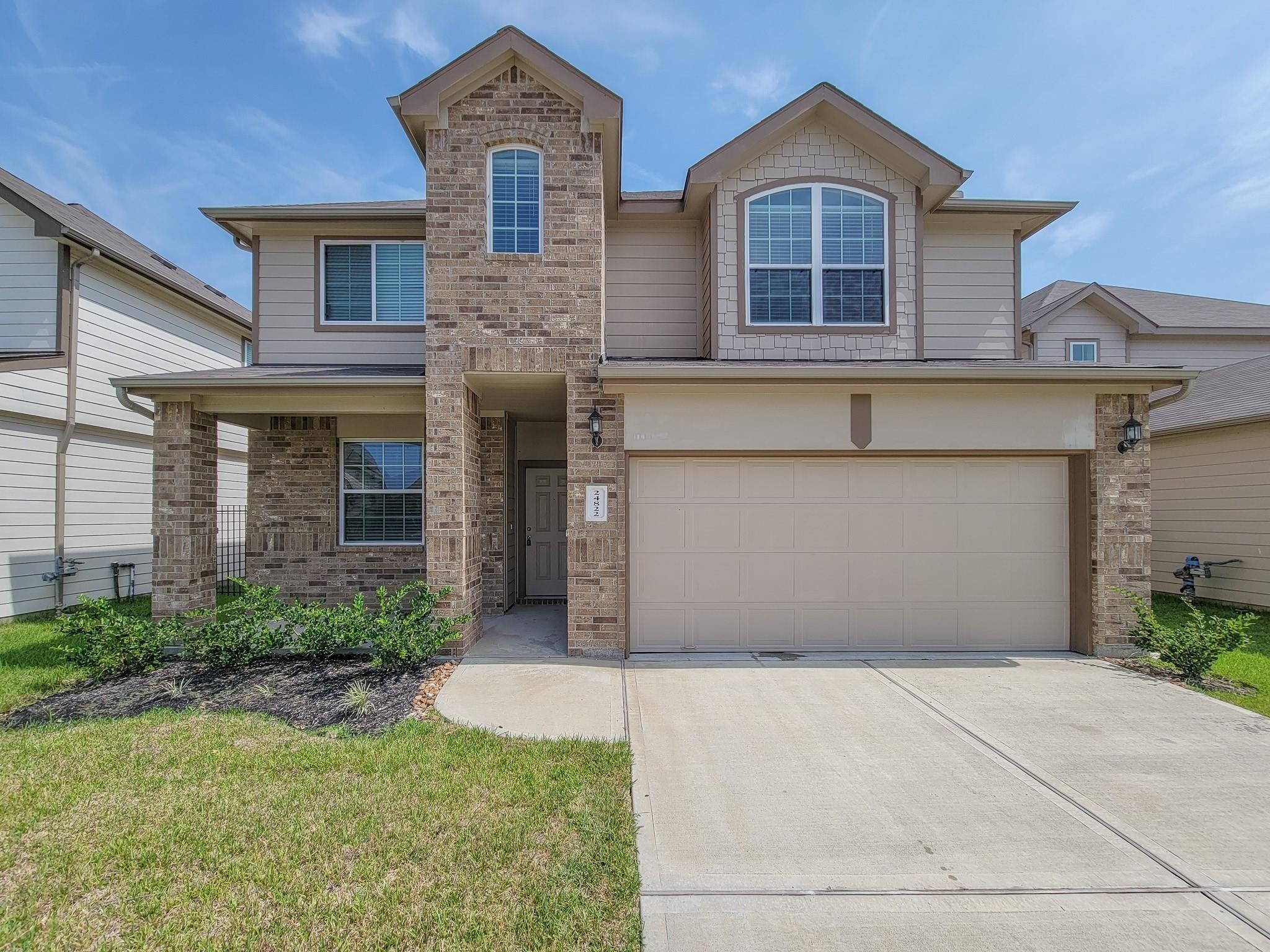 24822 Adami Veduta Court Property Photo 1