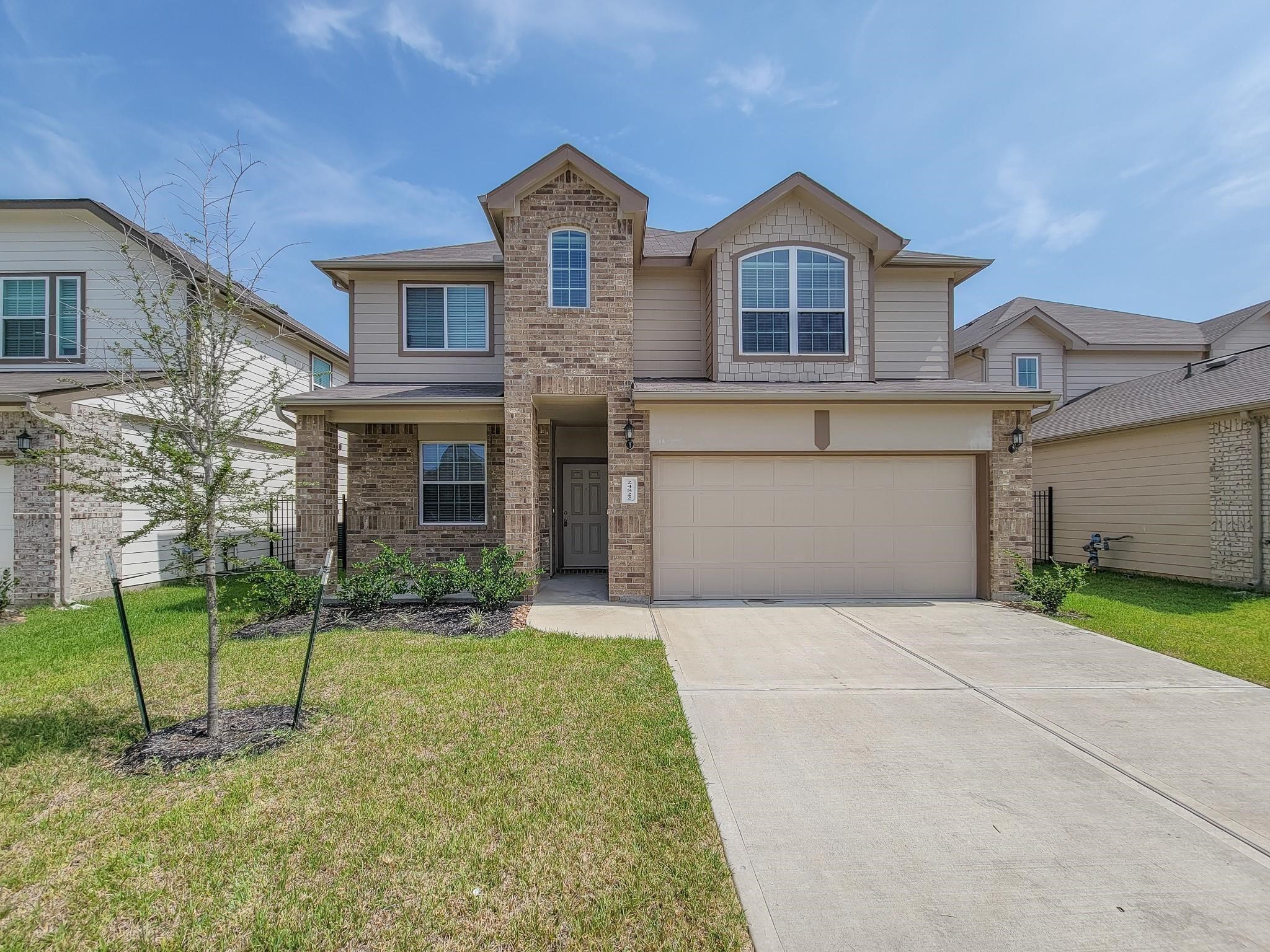 24822 Adami Veduta Court Property Photo 2