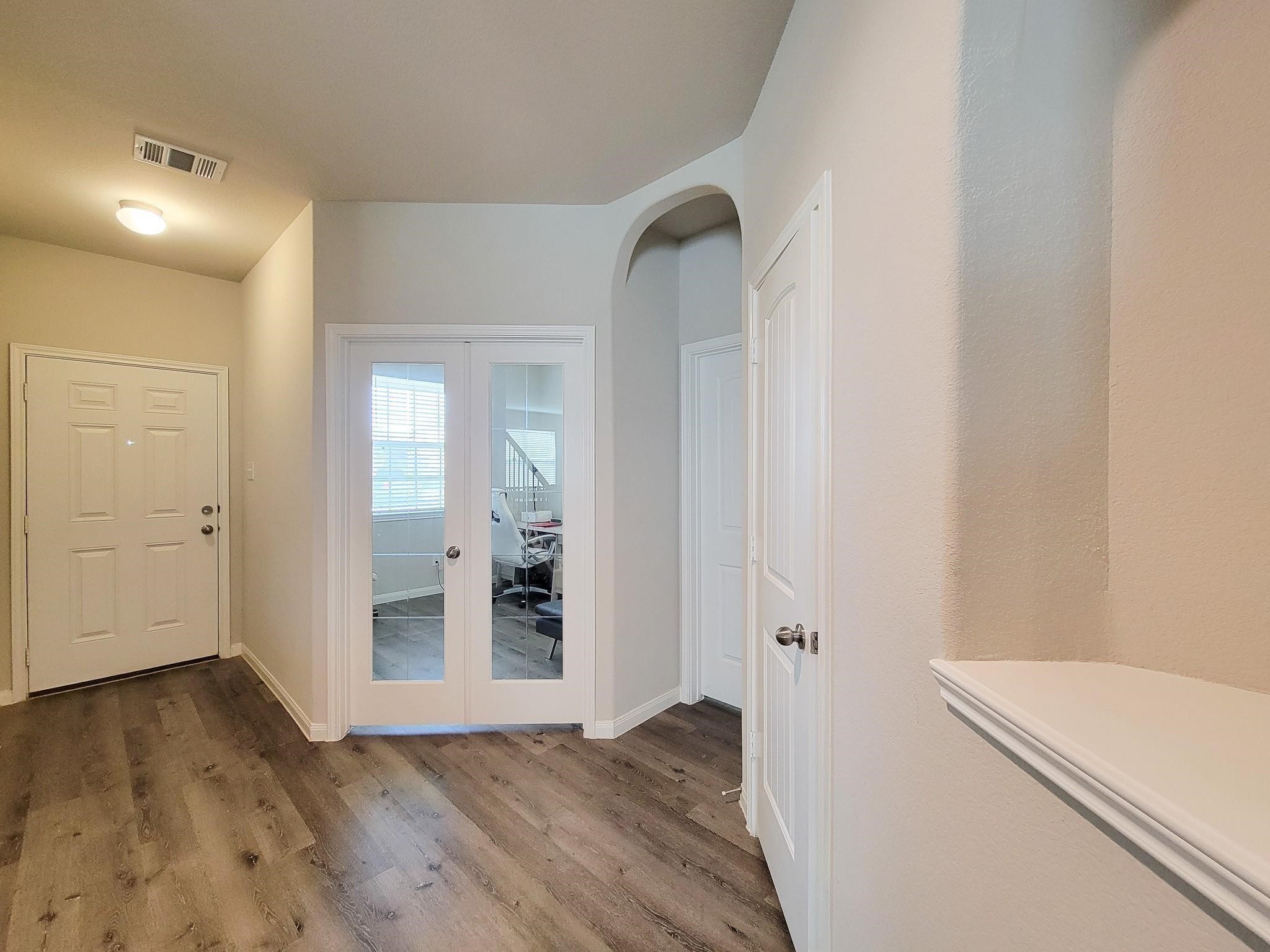 24822 Adami Veduta Court Property Photo 6