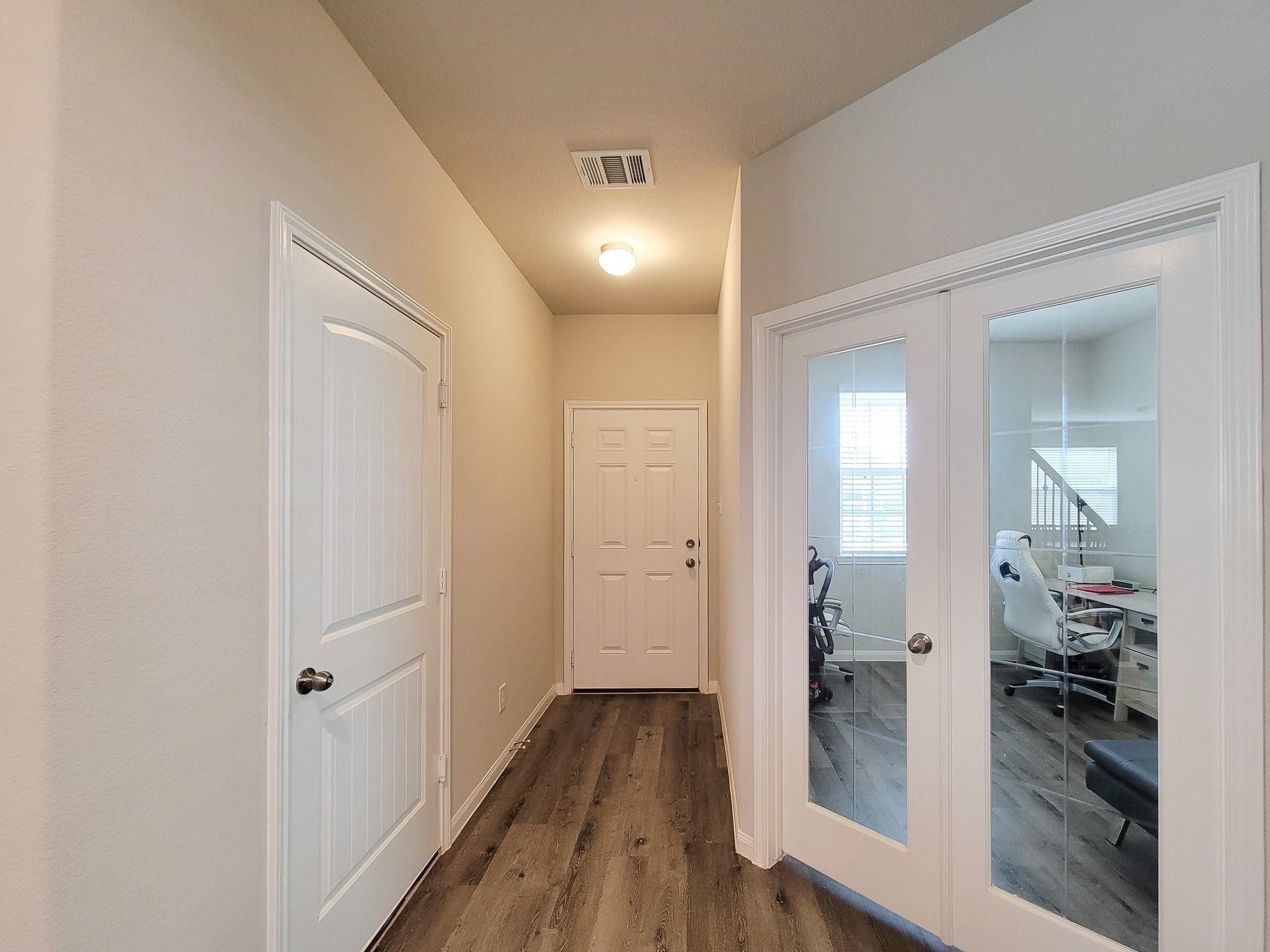 24822 Adami Veduta Court Property Photo 7