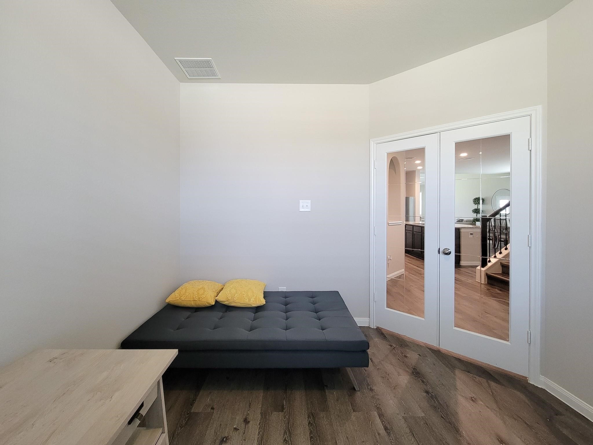 24822 Adami Veduta Court Property Photo 8