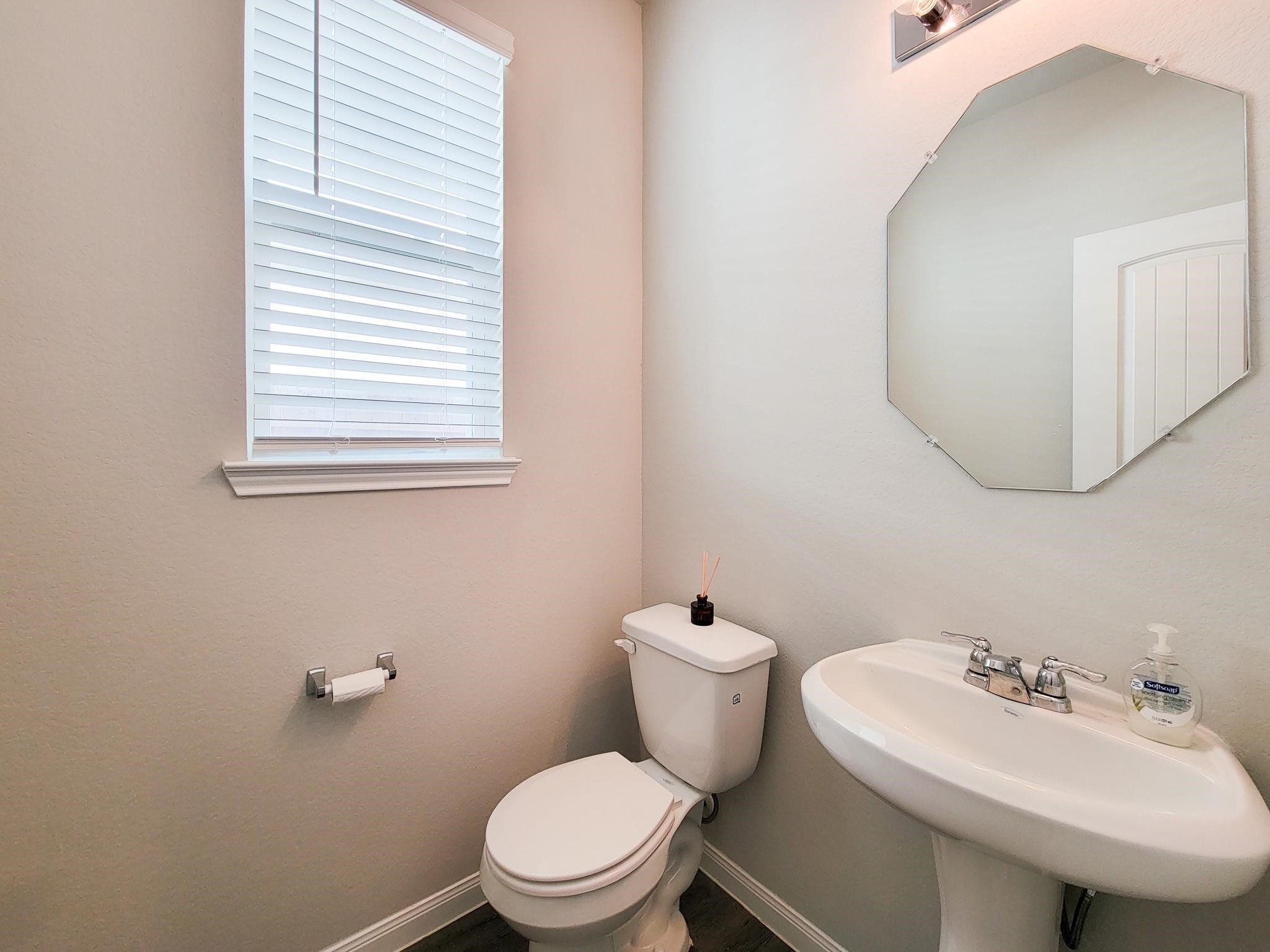 24822 Adami Veduta Court Property Photo 9