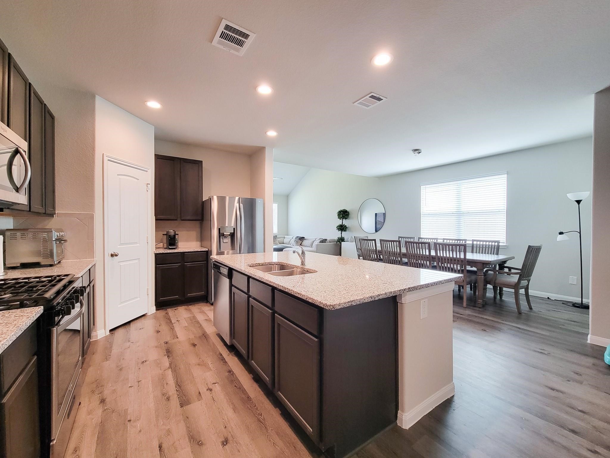 24822 Adami Veduta Court Property Photo 11