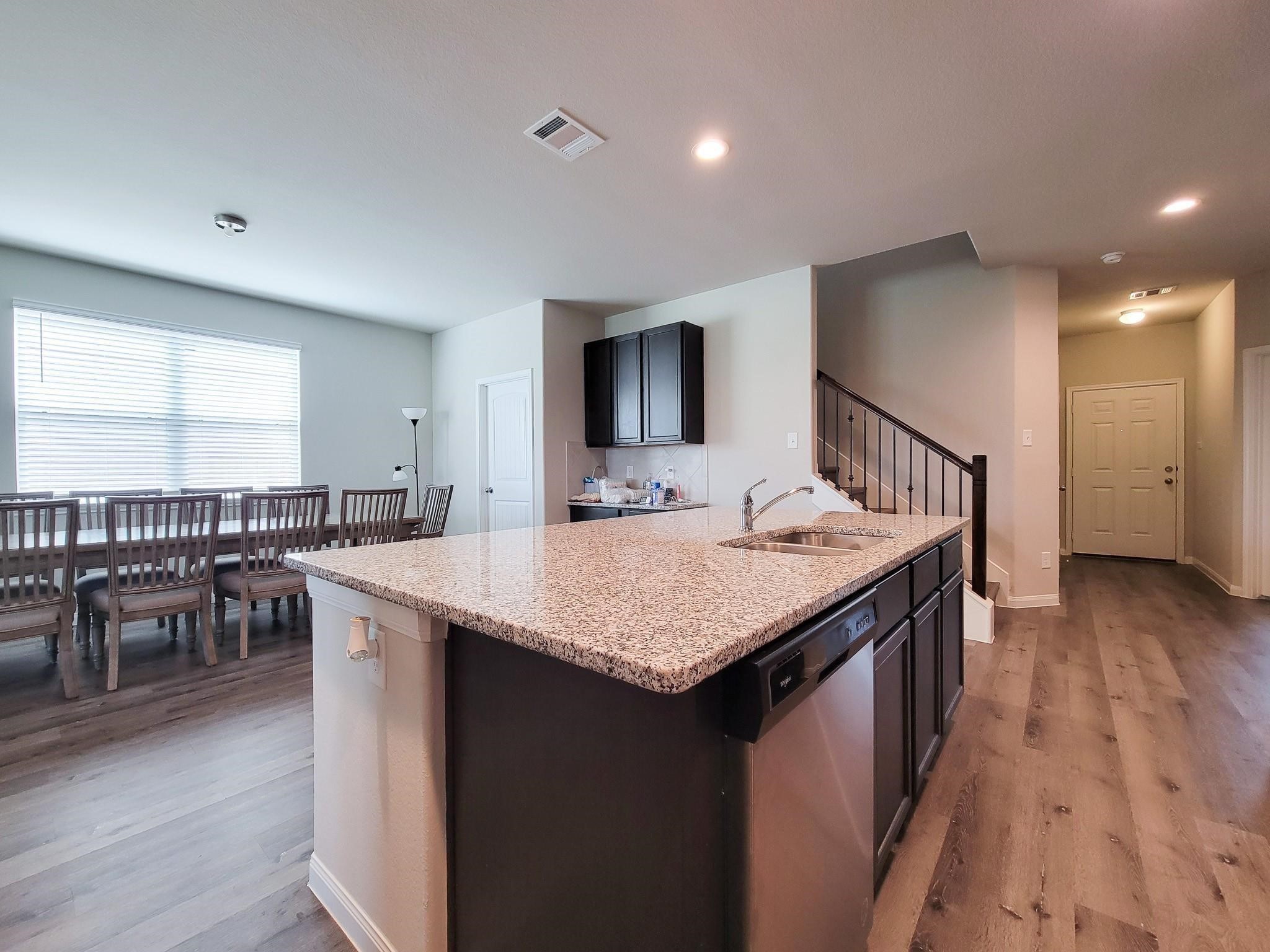 24822 Adami Veduta Court Property Photo 14