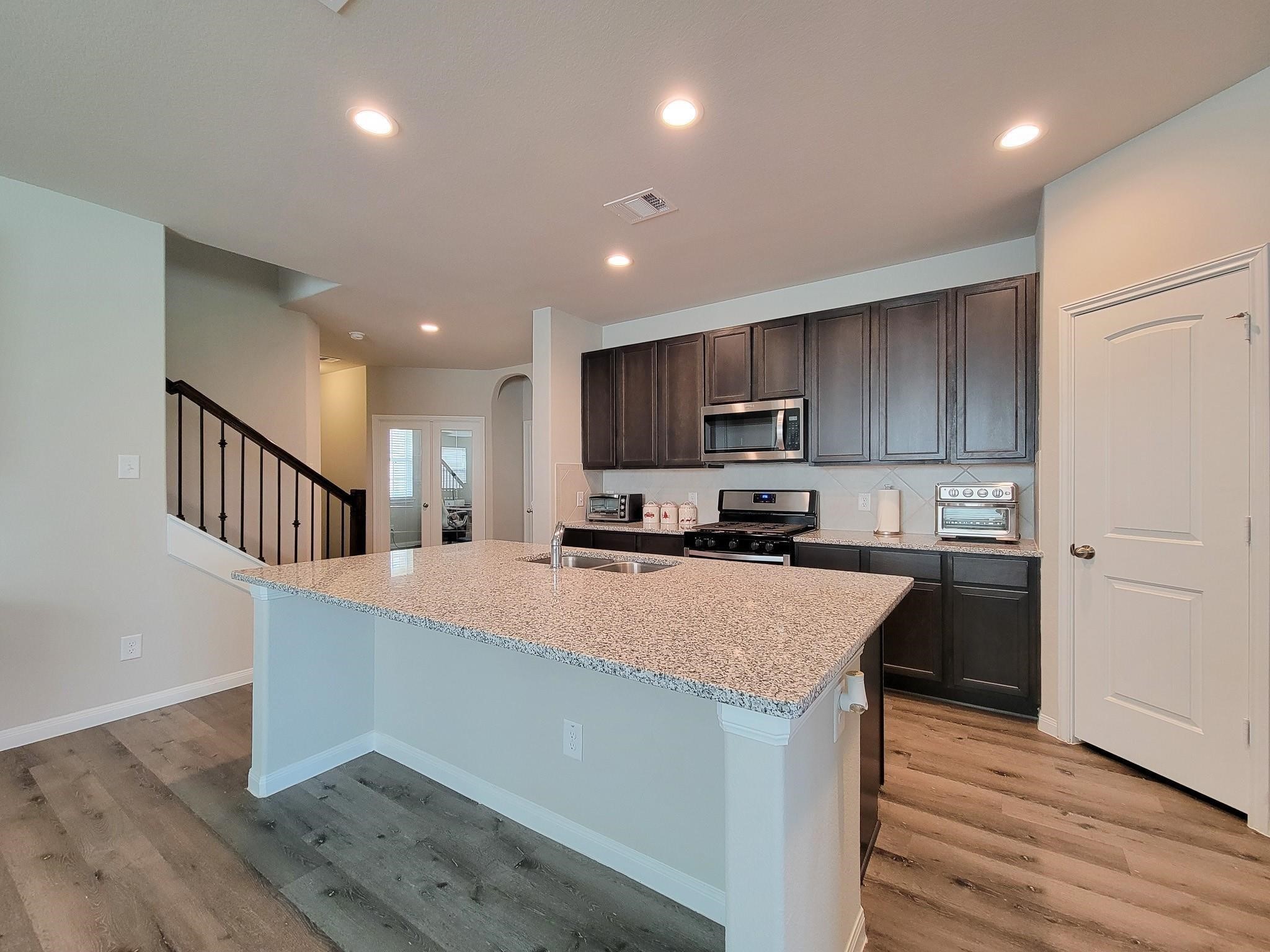 24822 Adami Veduta Court Property Photo 15