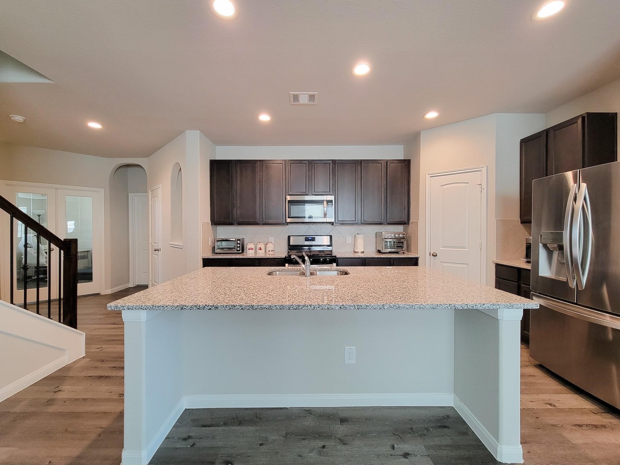 24822 Adami Veduta Court Property Photo 16