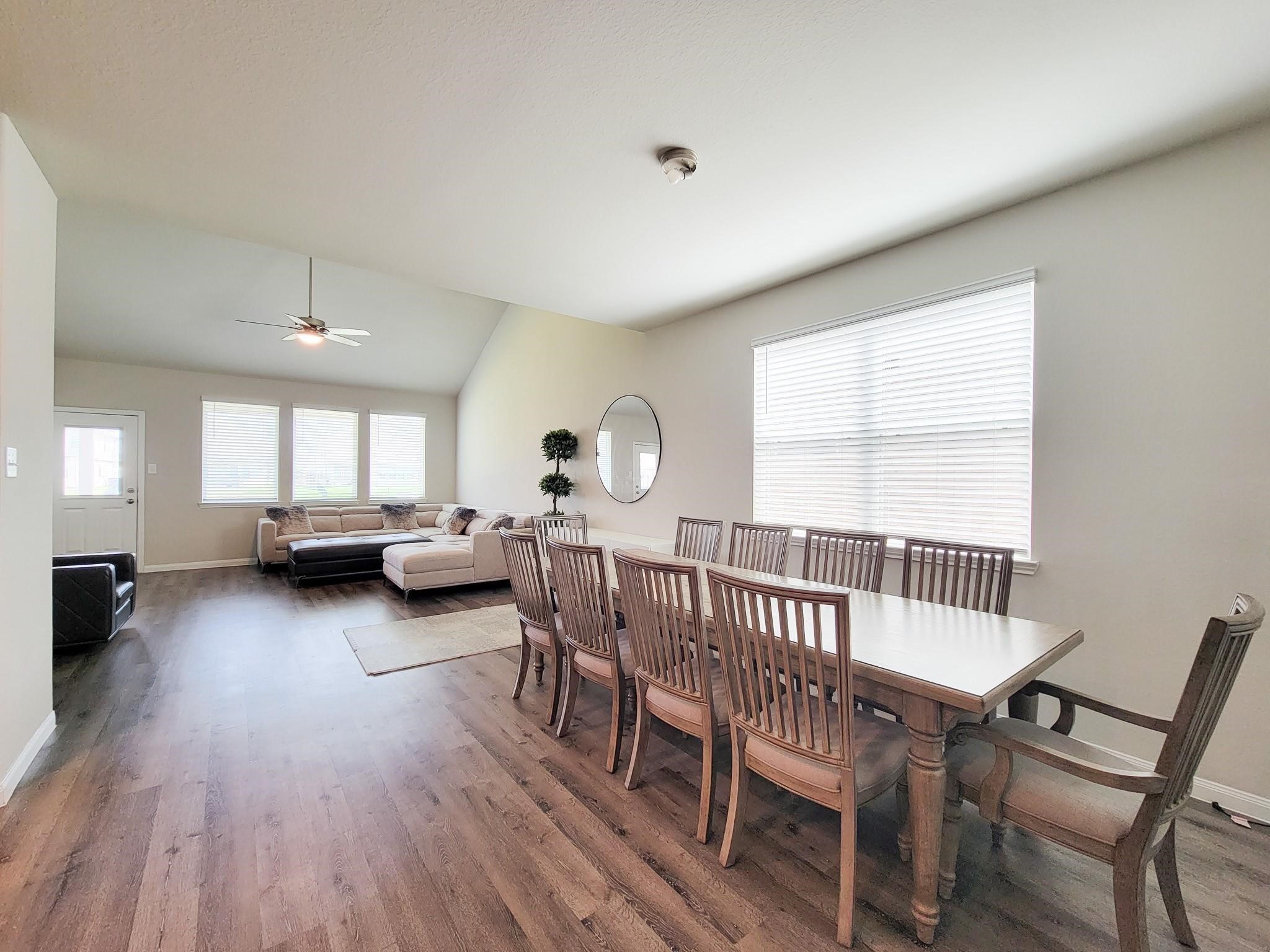 24822 Adami Veduta Court Property Photo 17