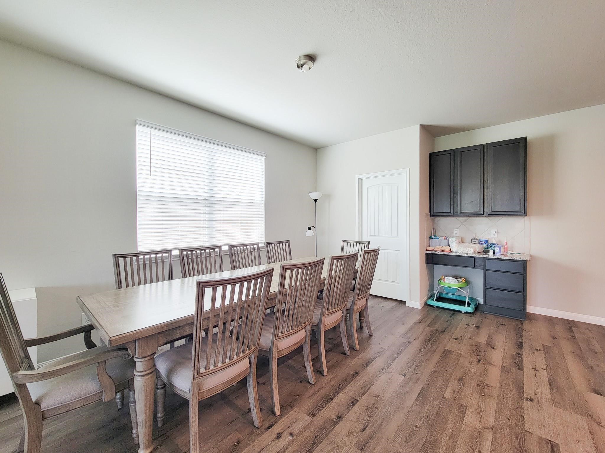 24822 Adami Veduta Court Property Photo 18