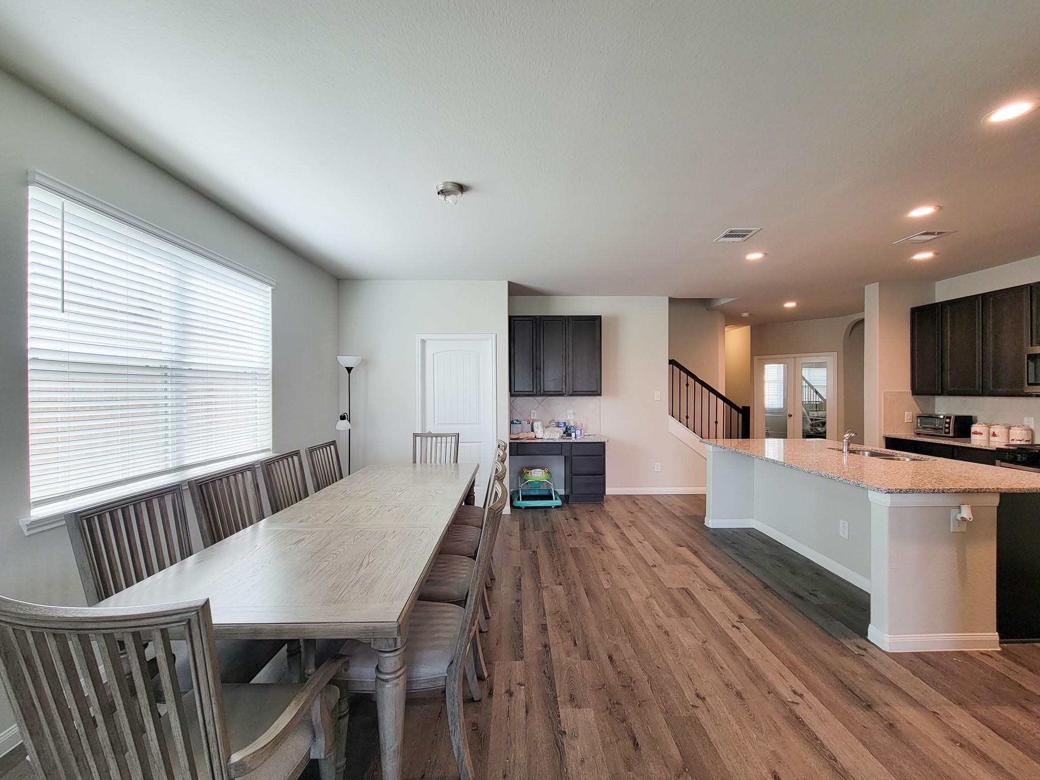 24822 Adami Veduta Court Property Photo 20