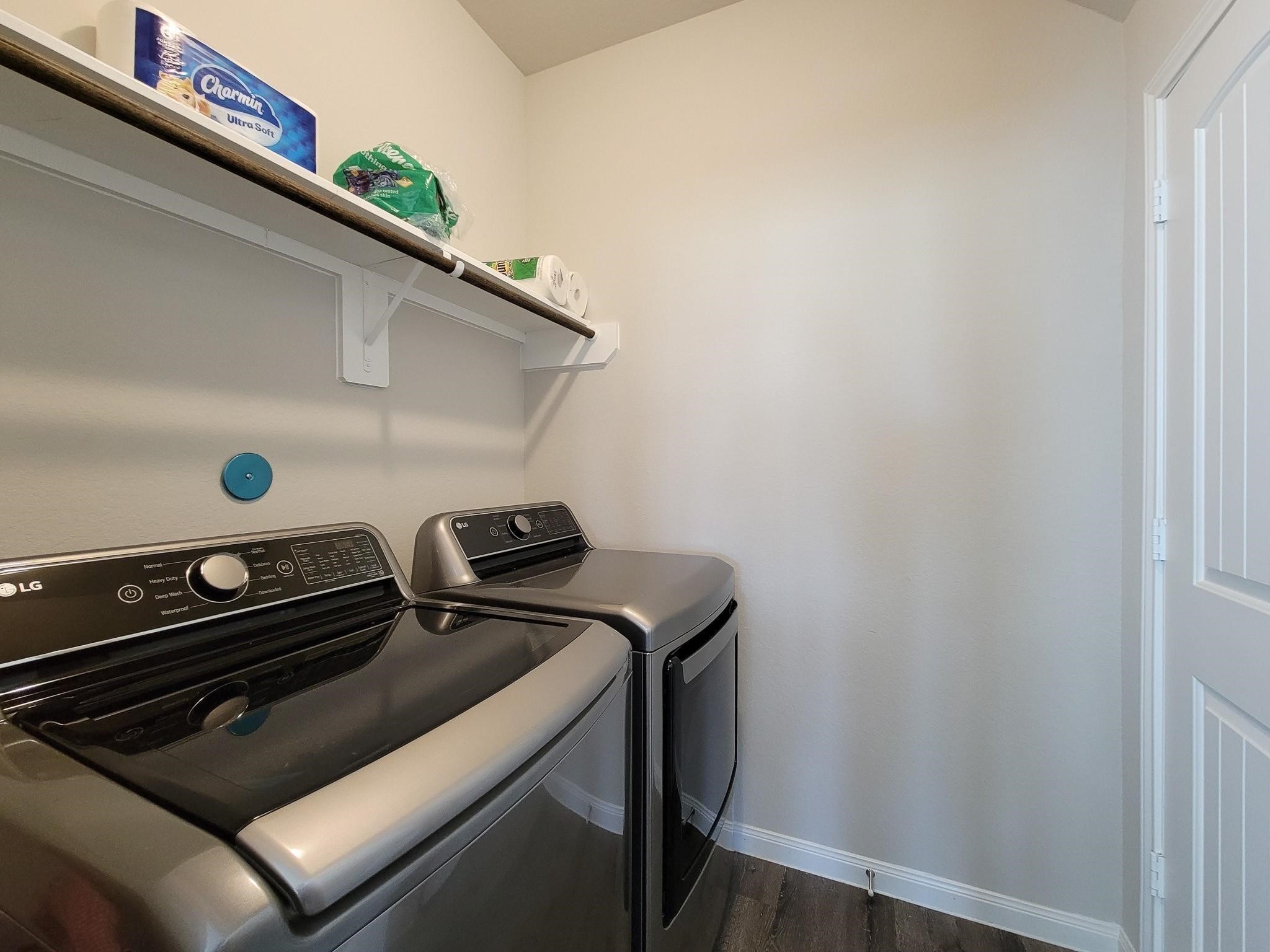 24822 Adami Veduta Court Property Photo 21