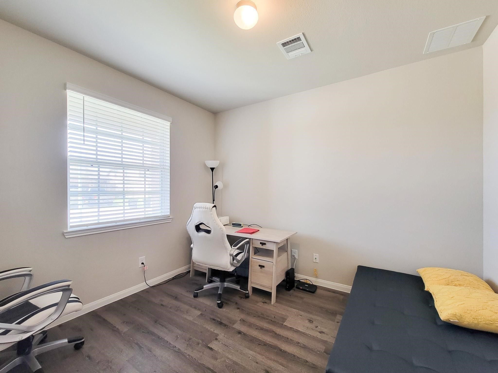 24822 Adami Veduta Court Property Photo 22