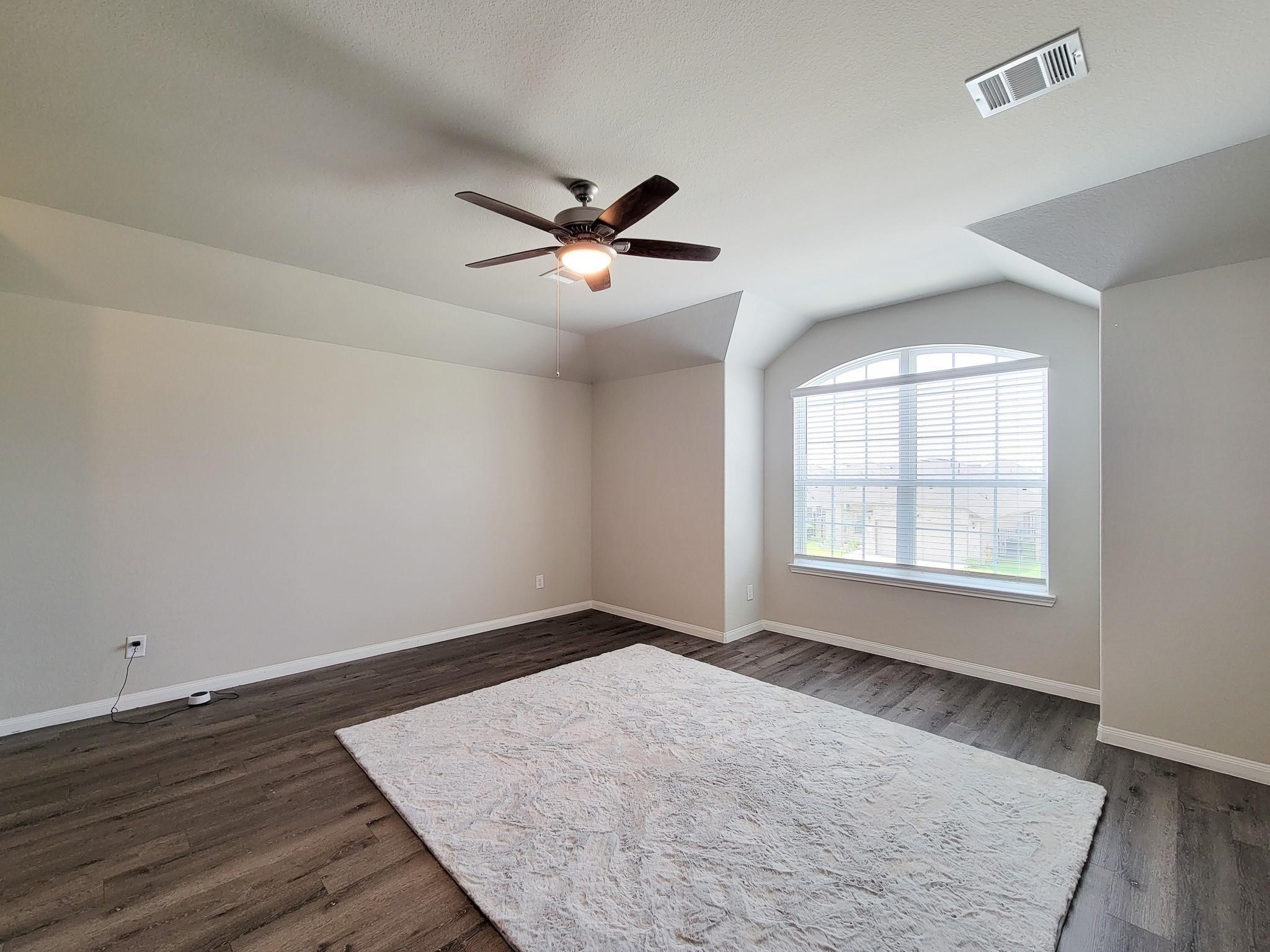 24822 Adami Veduta Court Property Photo 23