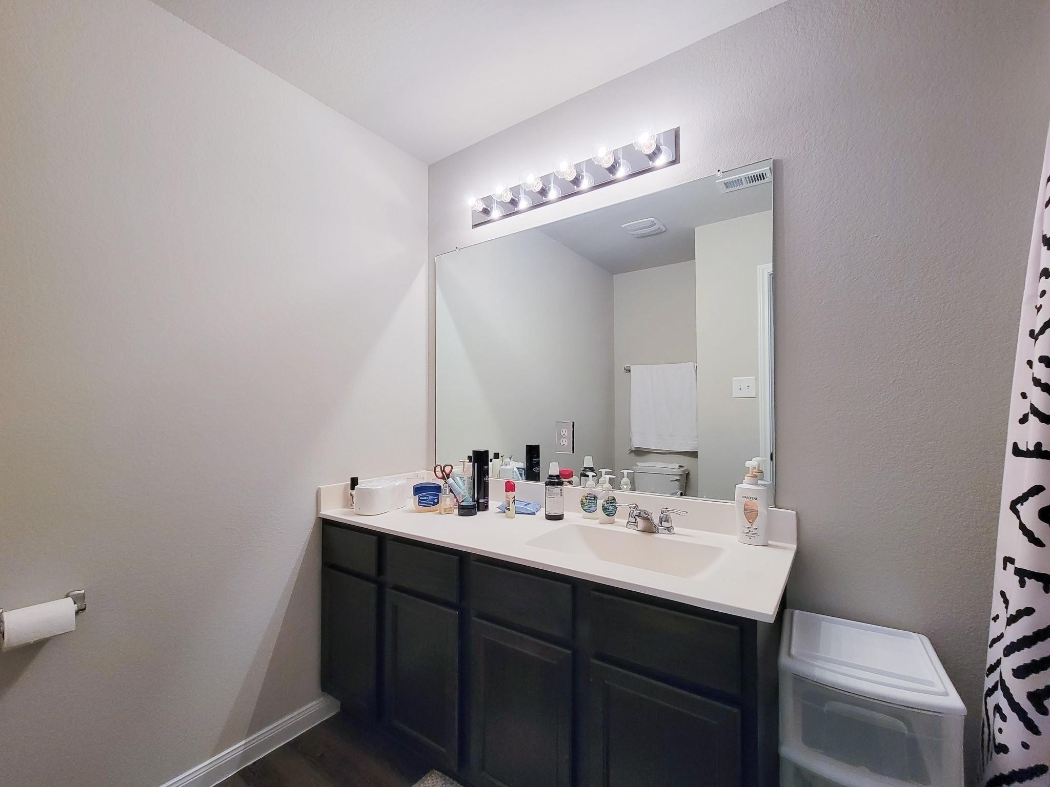 24822 Adami Veduta Court Property Photo 25