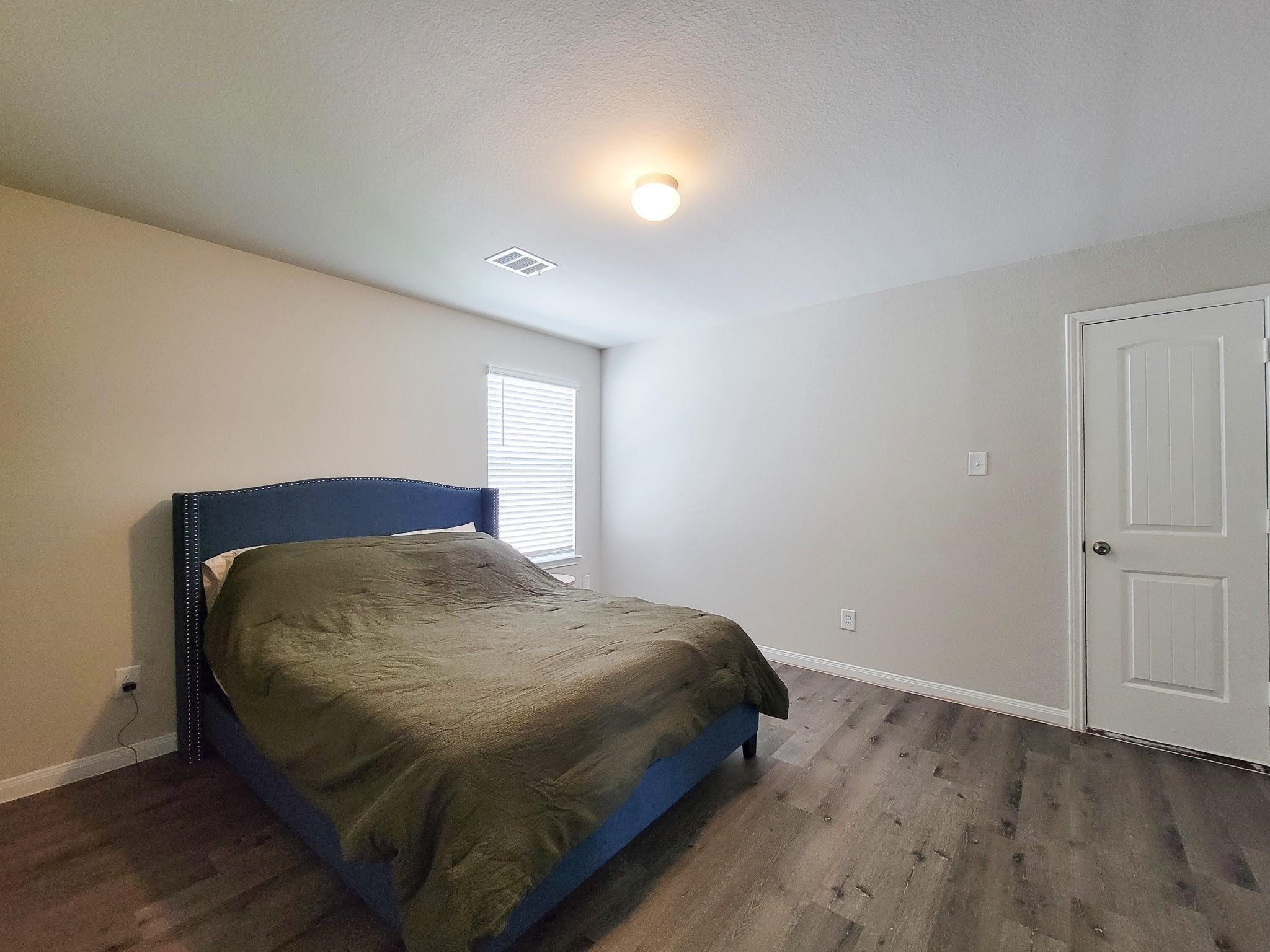 24822 Adami Veduta Court Property Photo 26